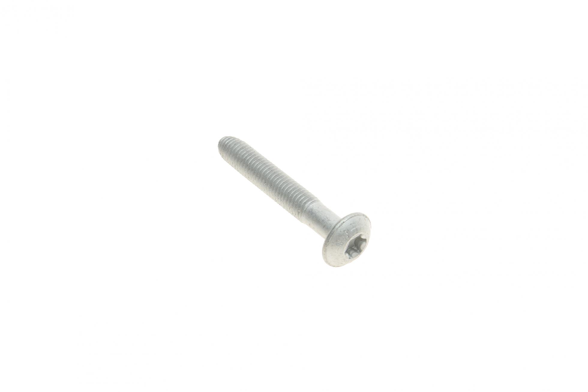 KP35671XS GATES