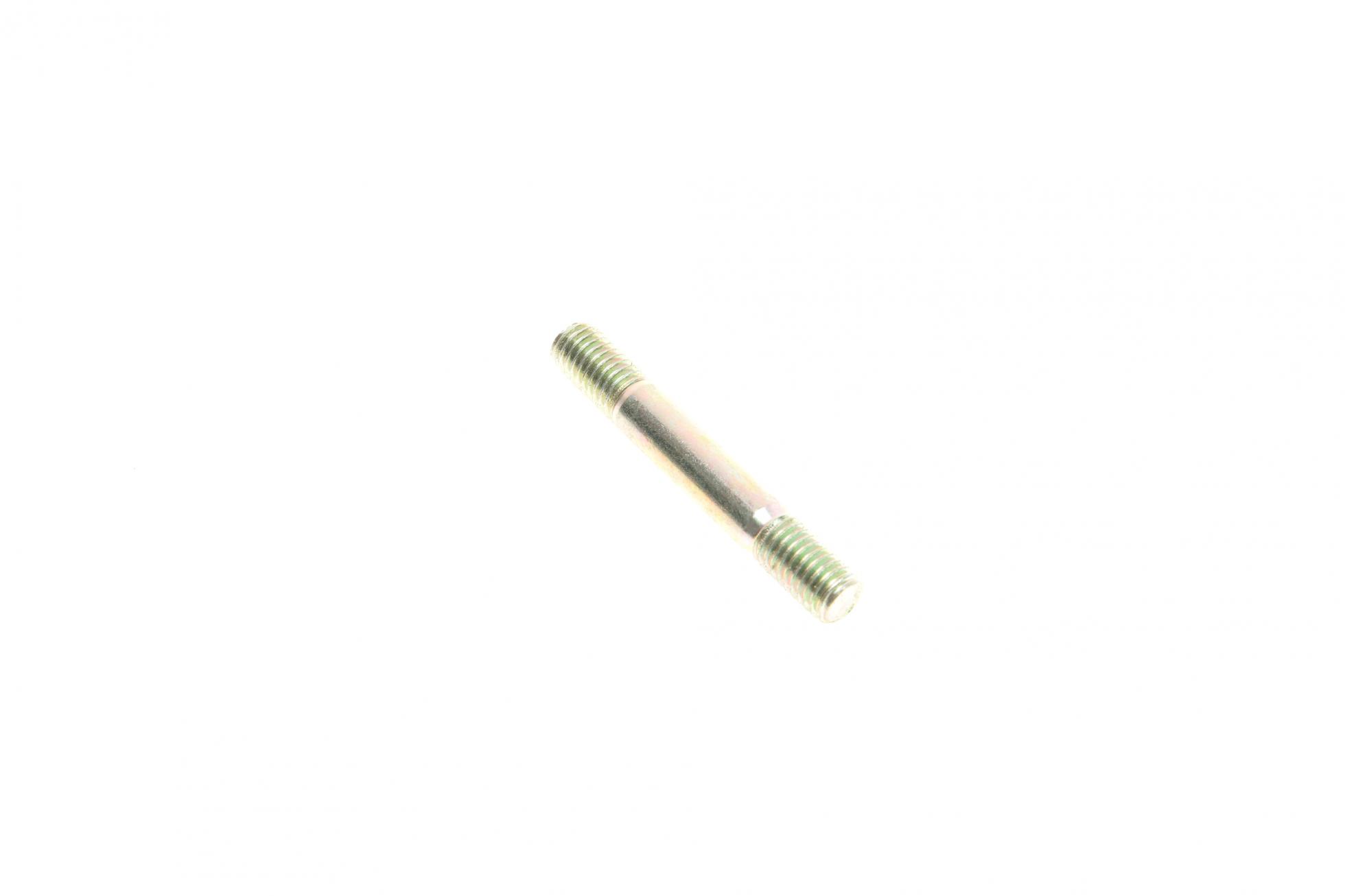 KP35671XS GATES