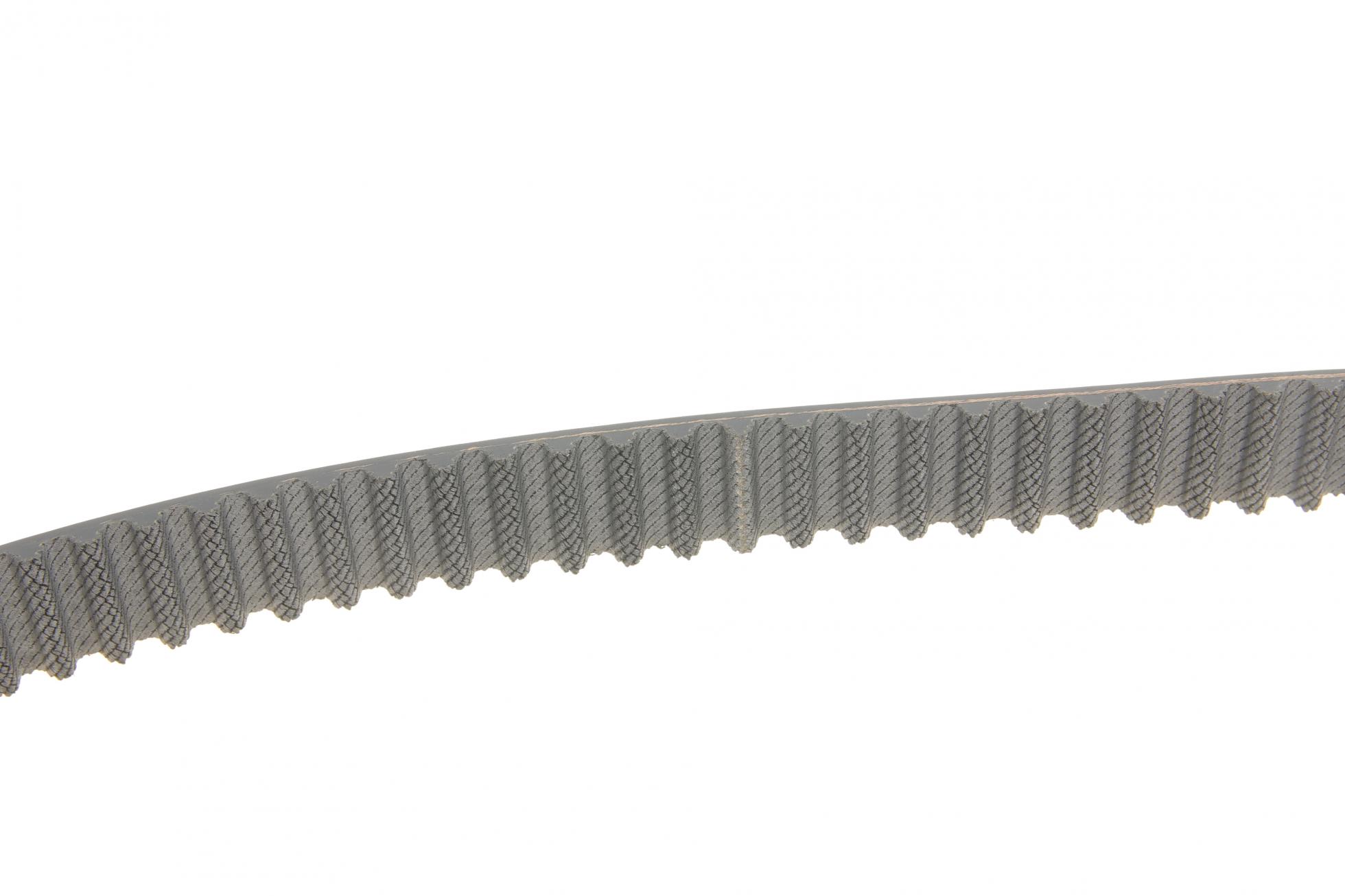 KP35671XS GATES
