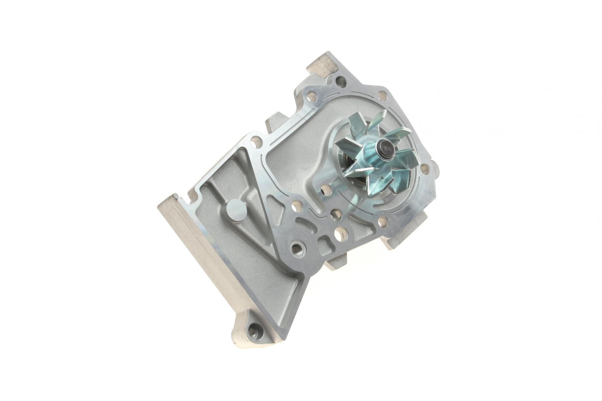 KP35671XS GATES