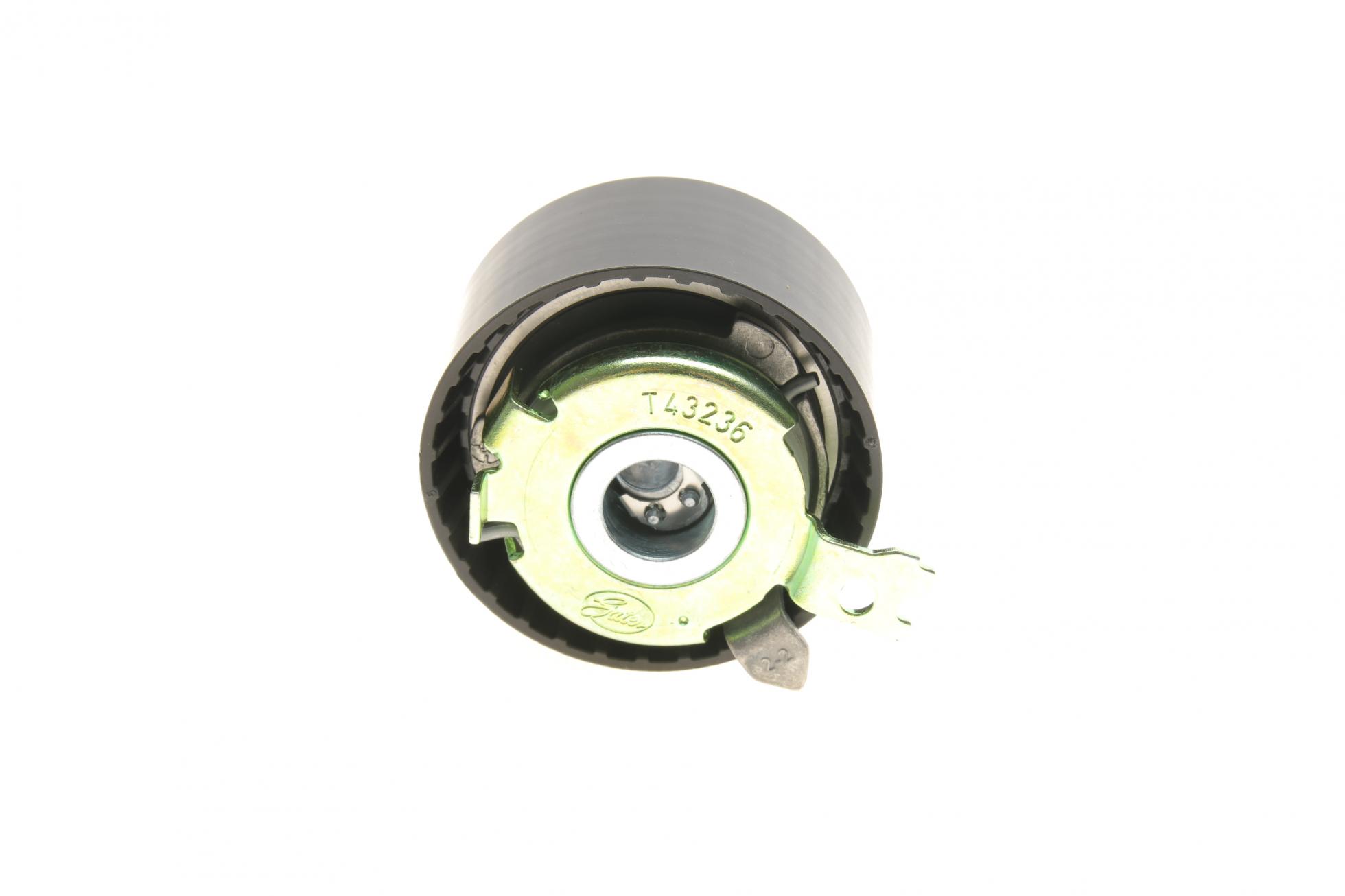 KP35671XS GATES