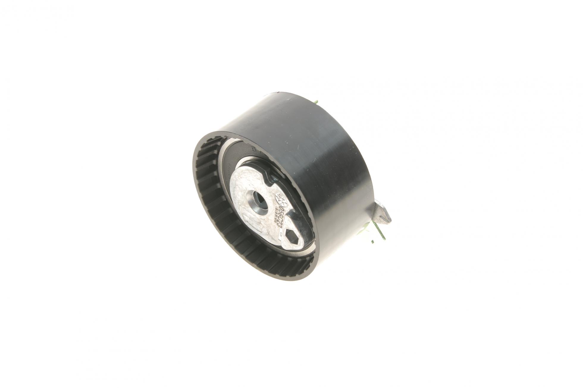 KP35671XS GATES