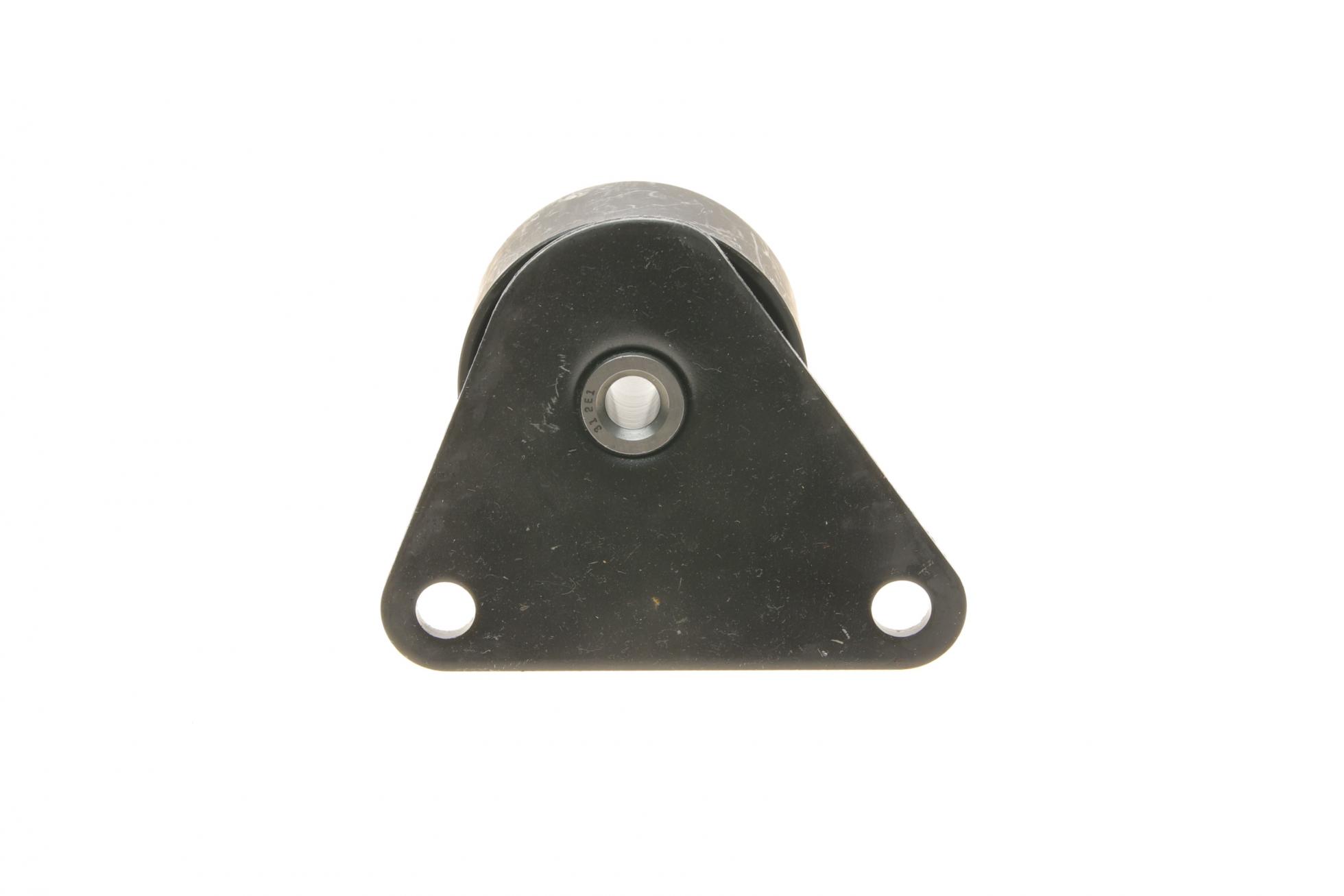 KP45509XS GATES
