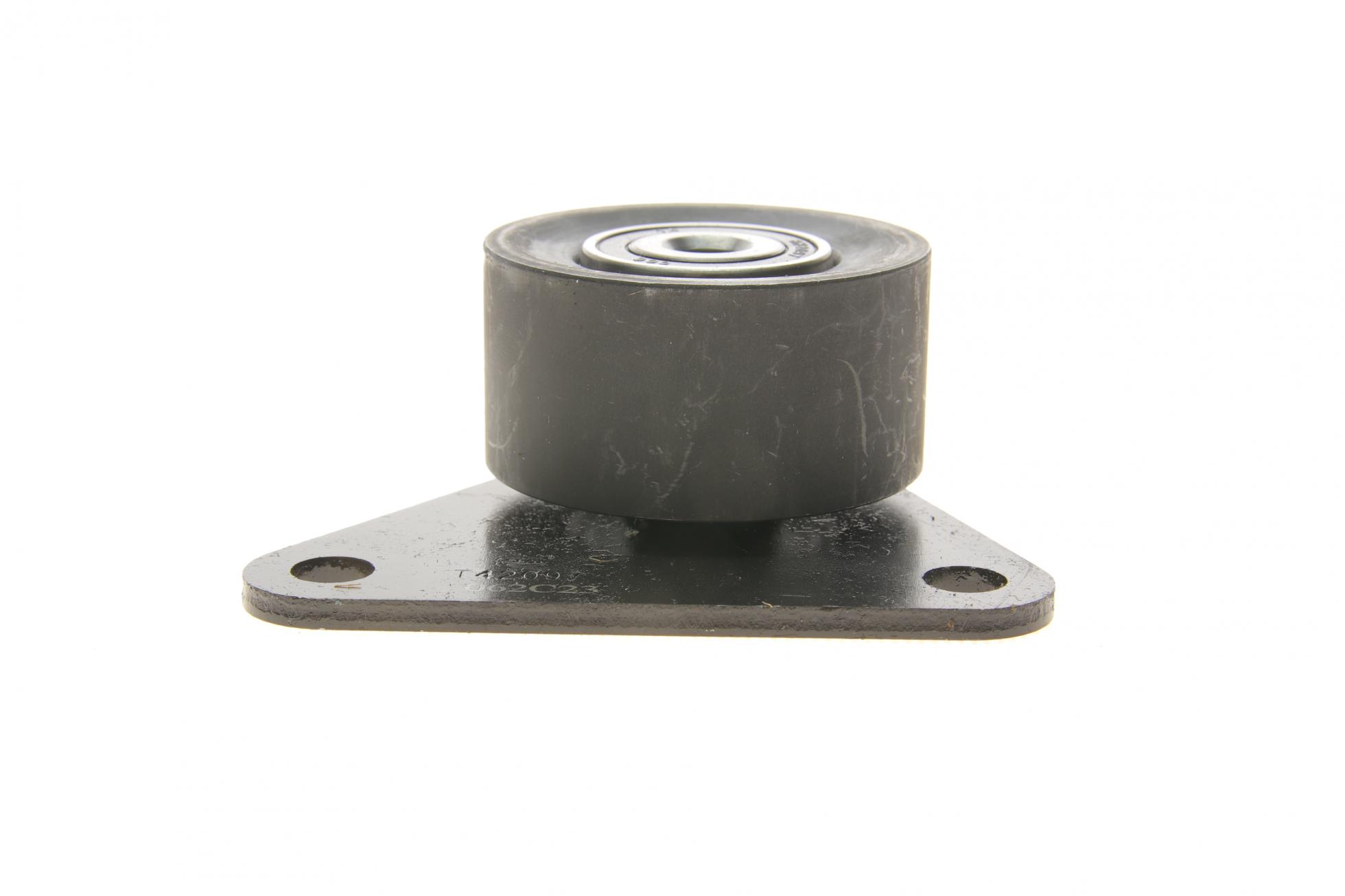 KP45509XS GATES