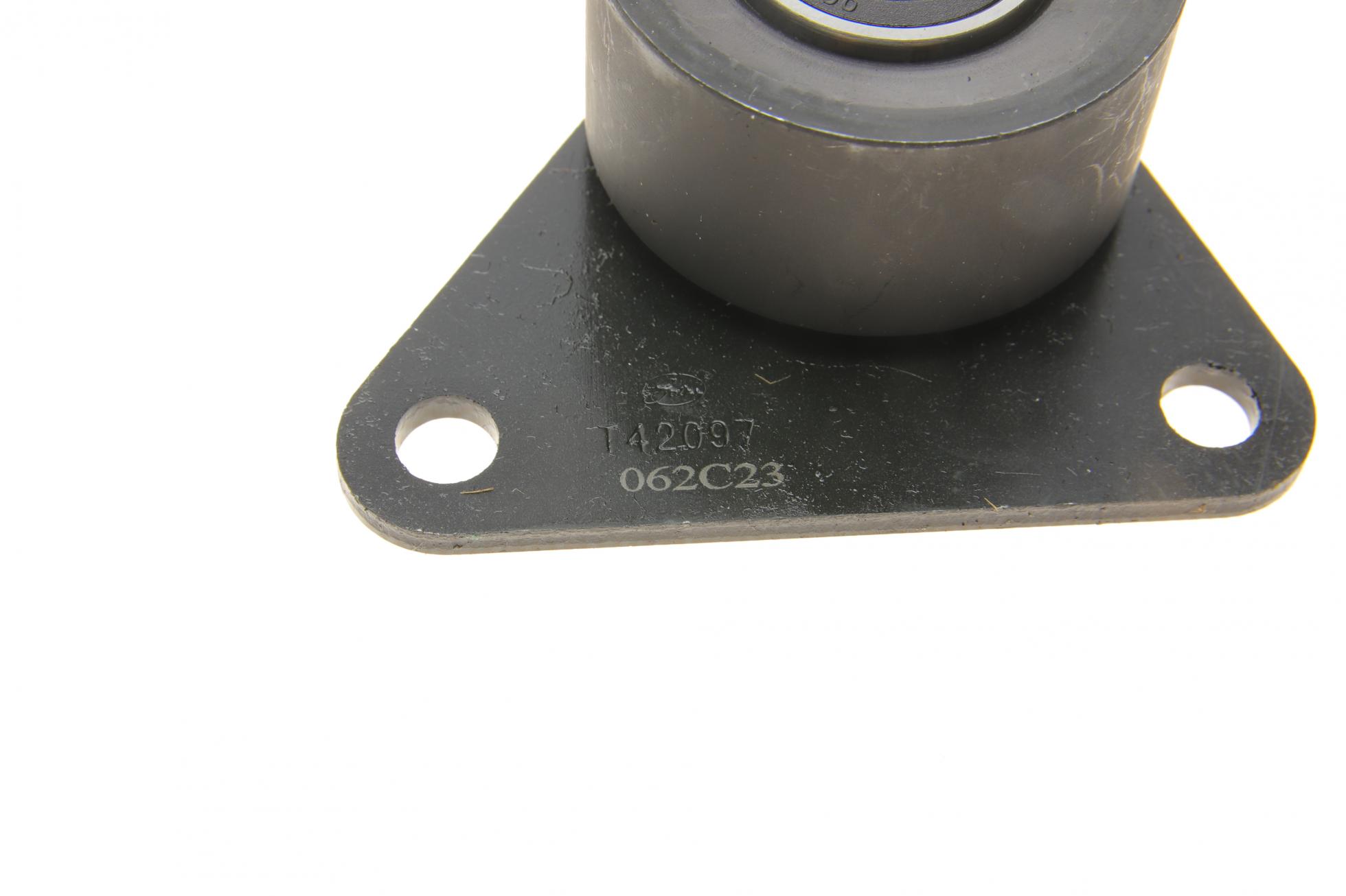 KP45509XS GATES