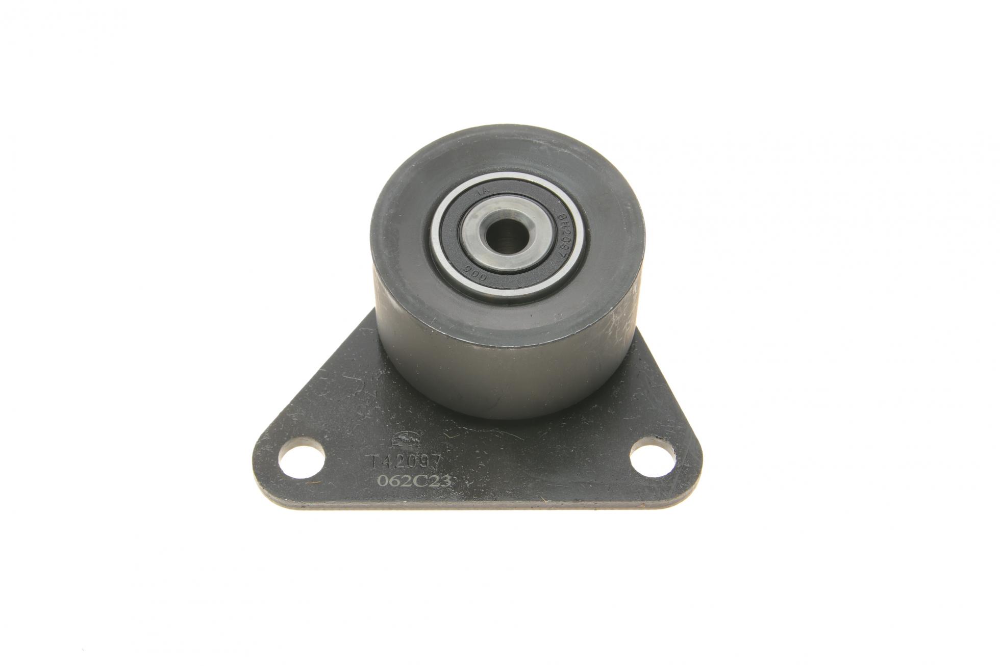 KP45509XS GATES