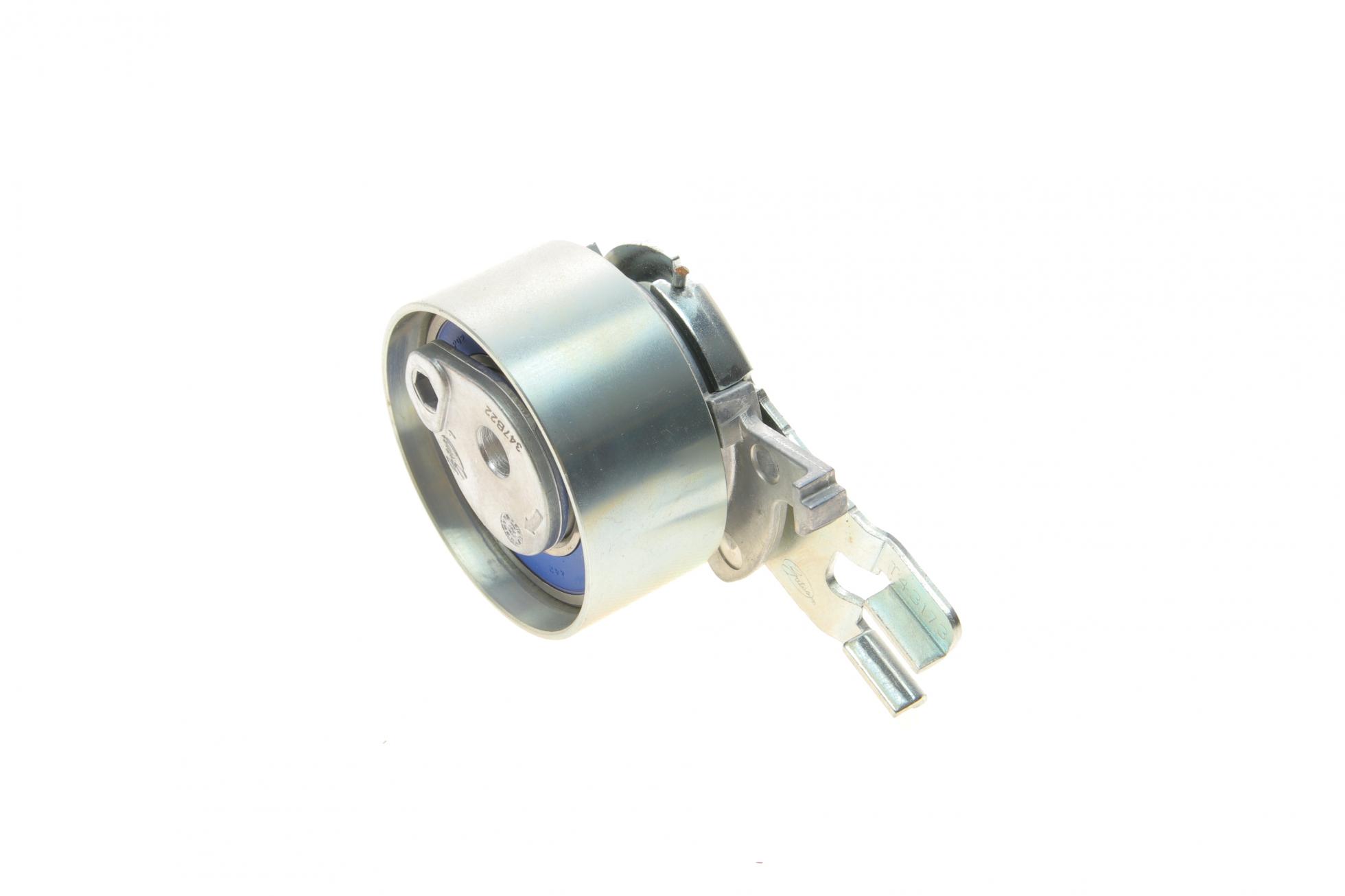 KP45509XS GATES