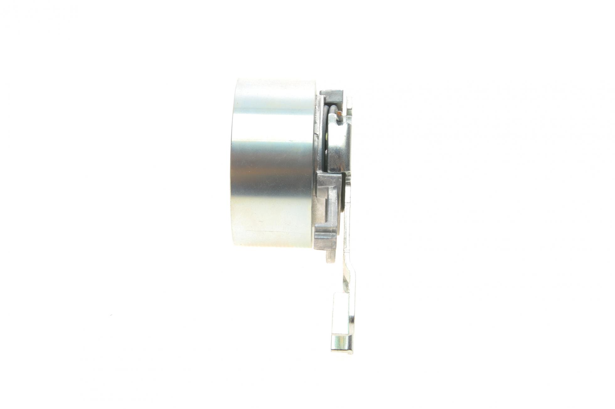 KP45509XS GATES