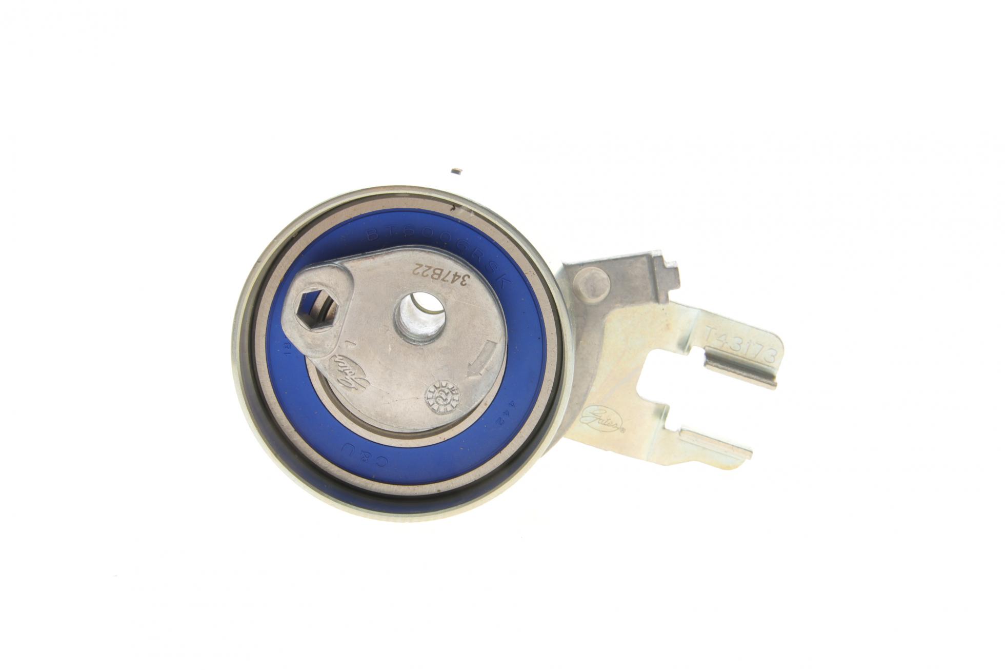 KP45509XS GATES