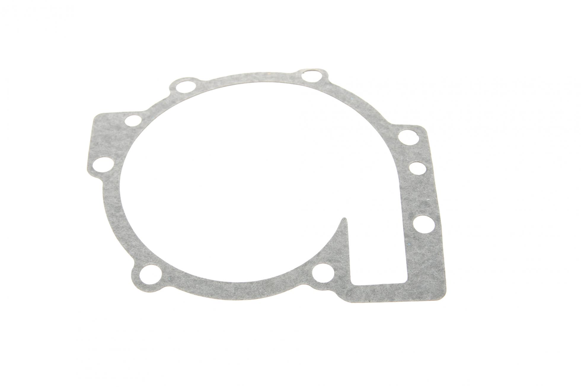 KP45509XS GATES