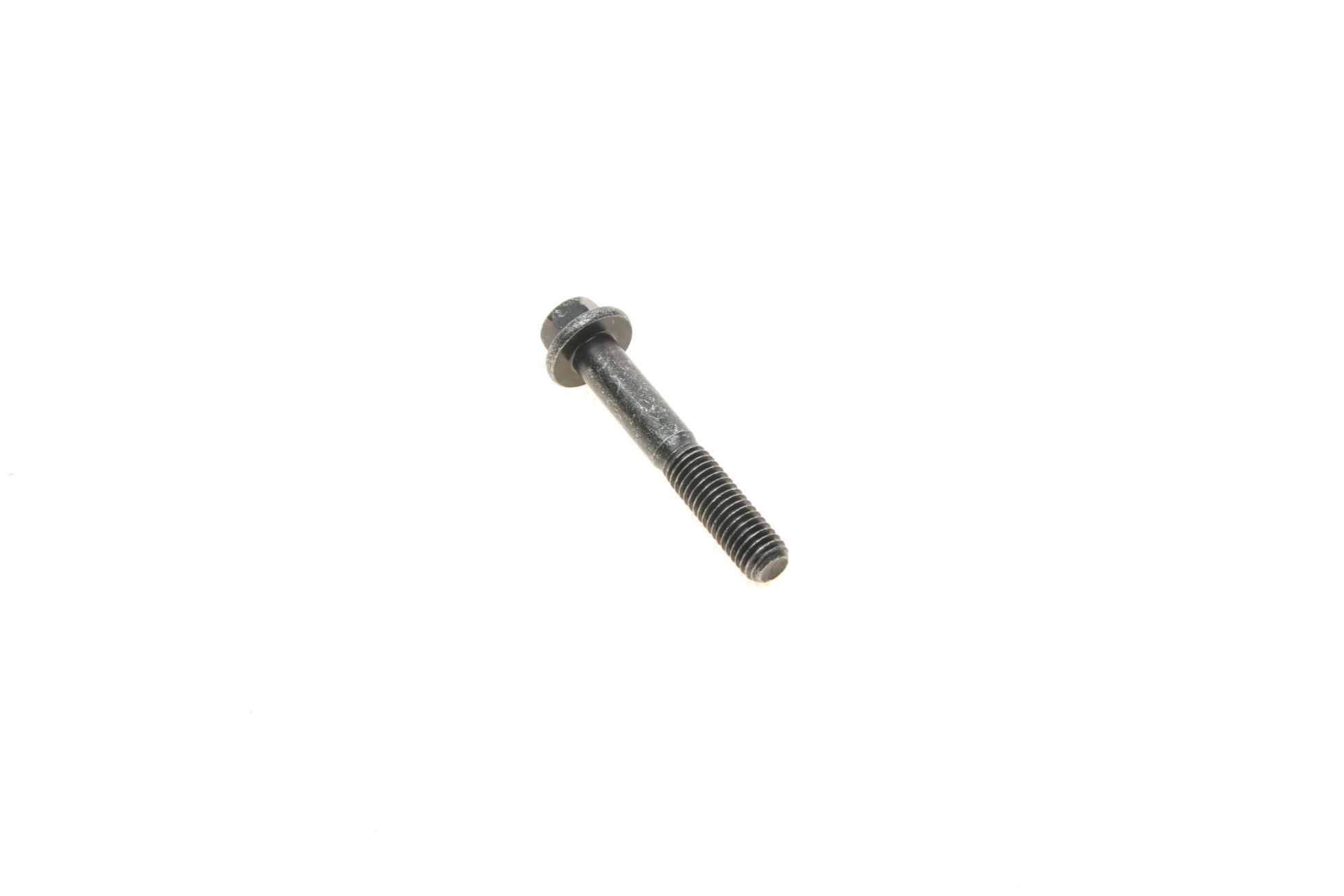 KP45509XS GATES