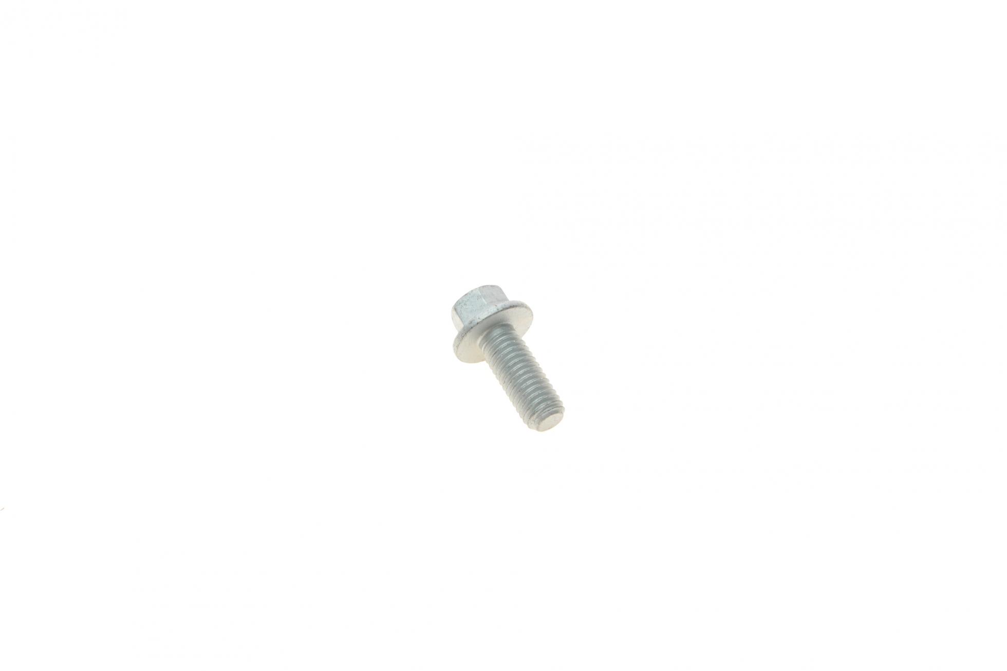KP45509XS GATES
