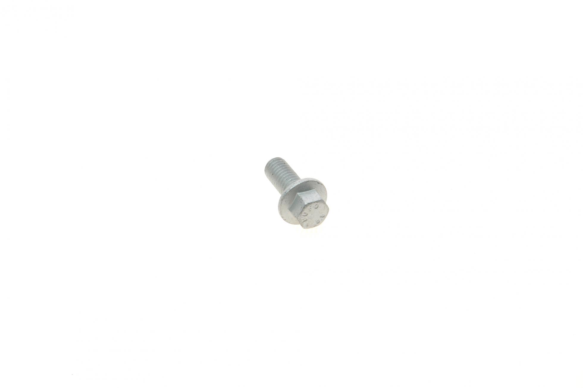 KP45509XS GATES