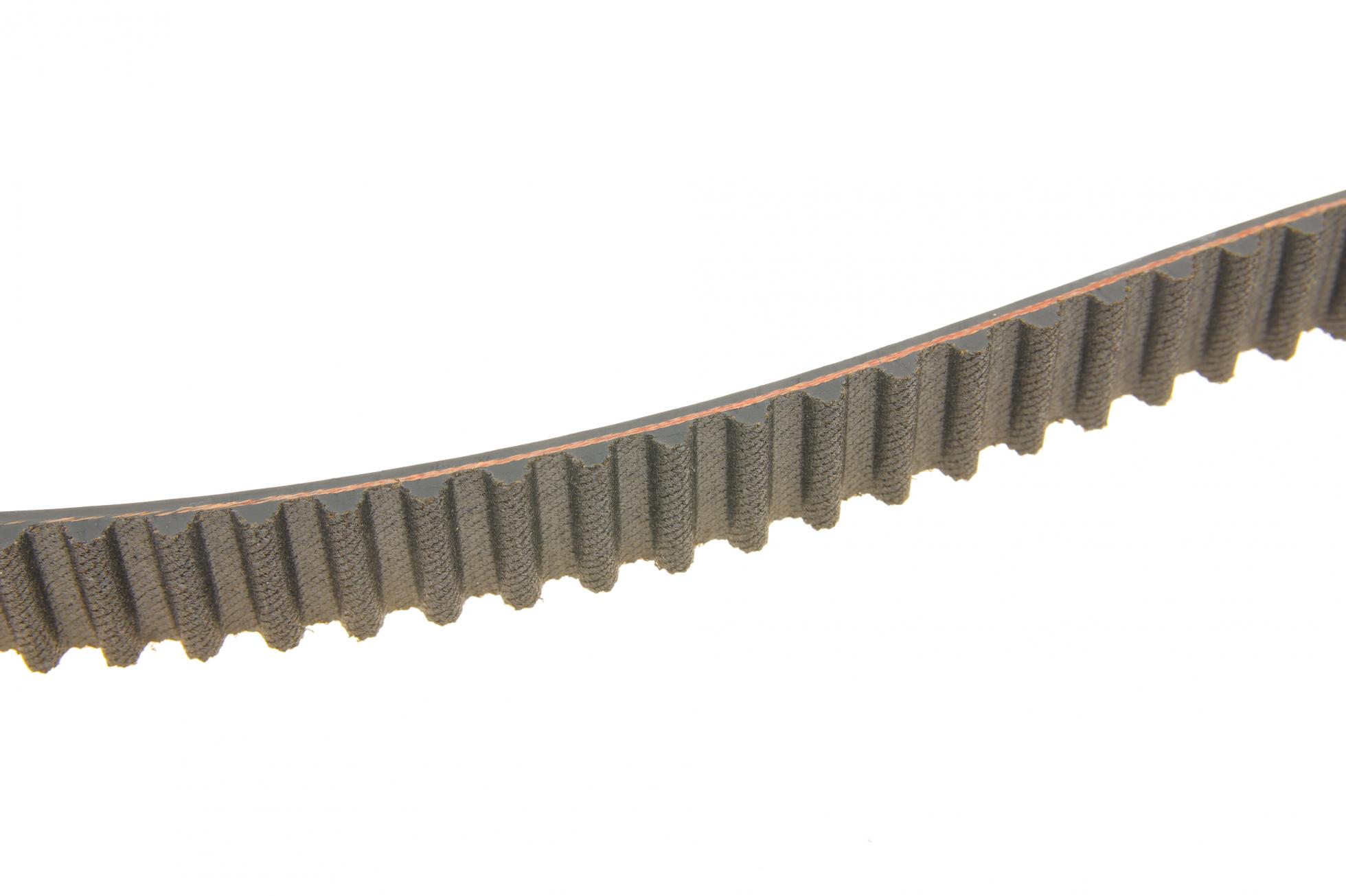 KP45509XS GATES