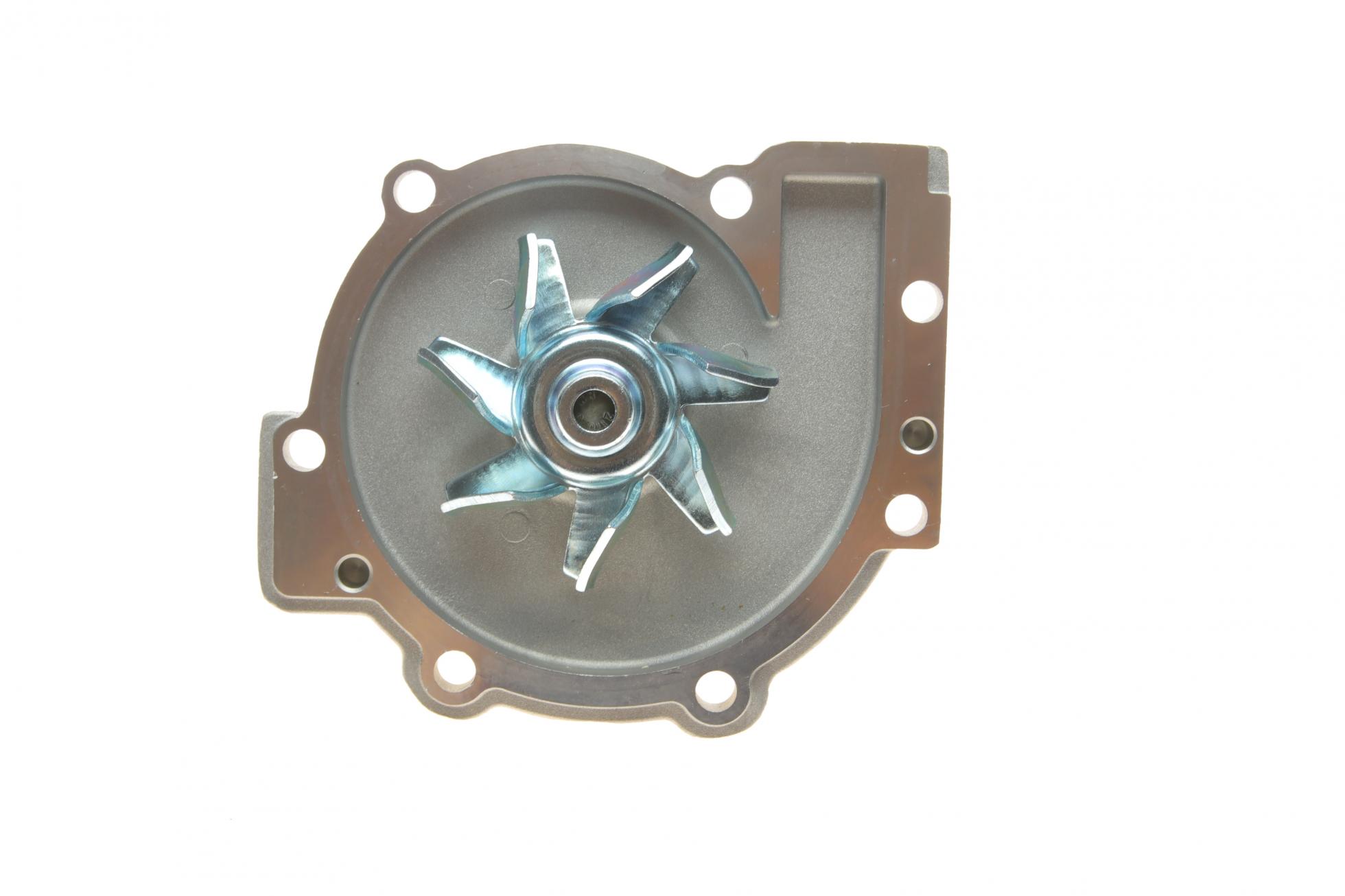 KP45509XS GATES
