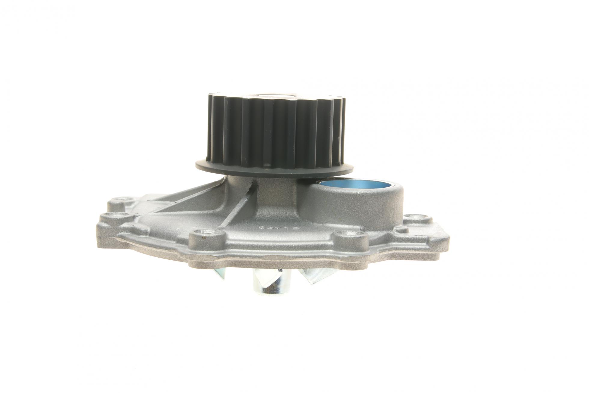 KP45509XS GATES