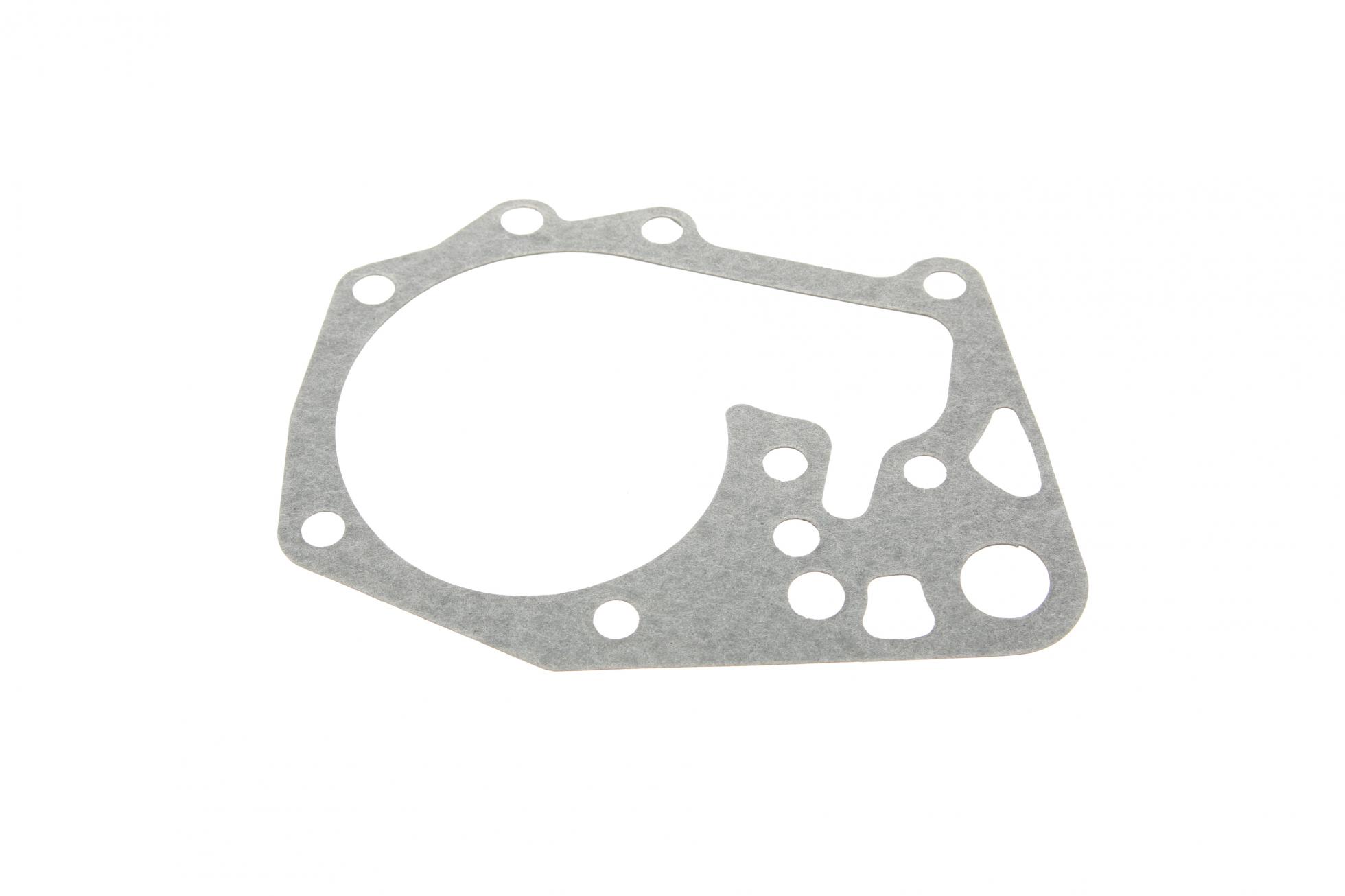 KP45671XS GATES
