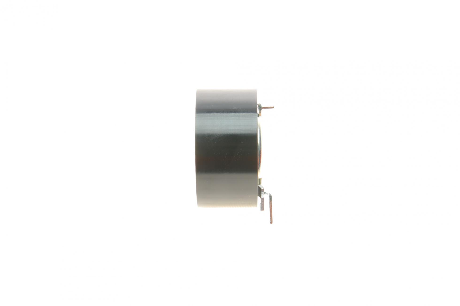 KP45671XS GATES