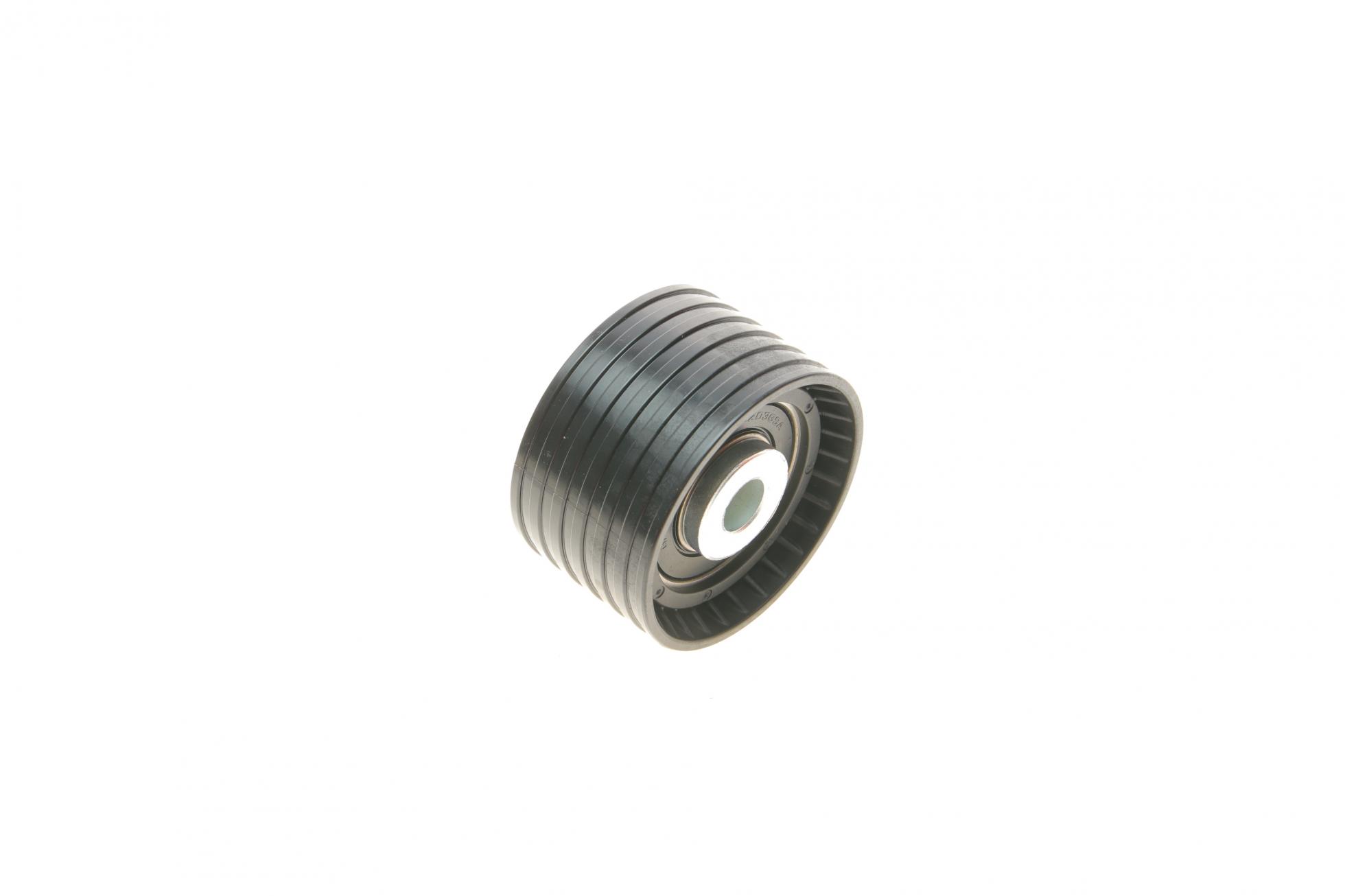 KP45671XS GATES