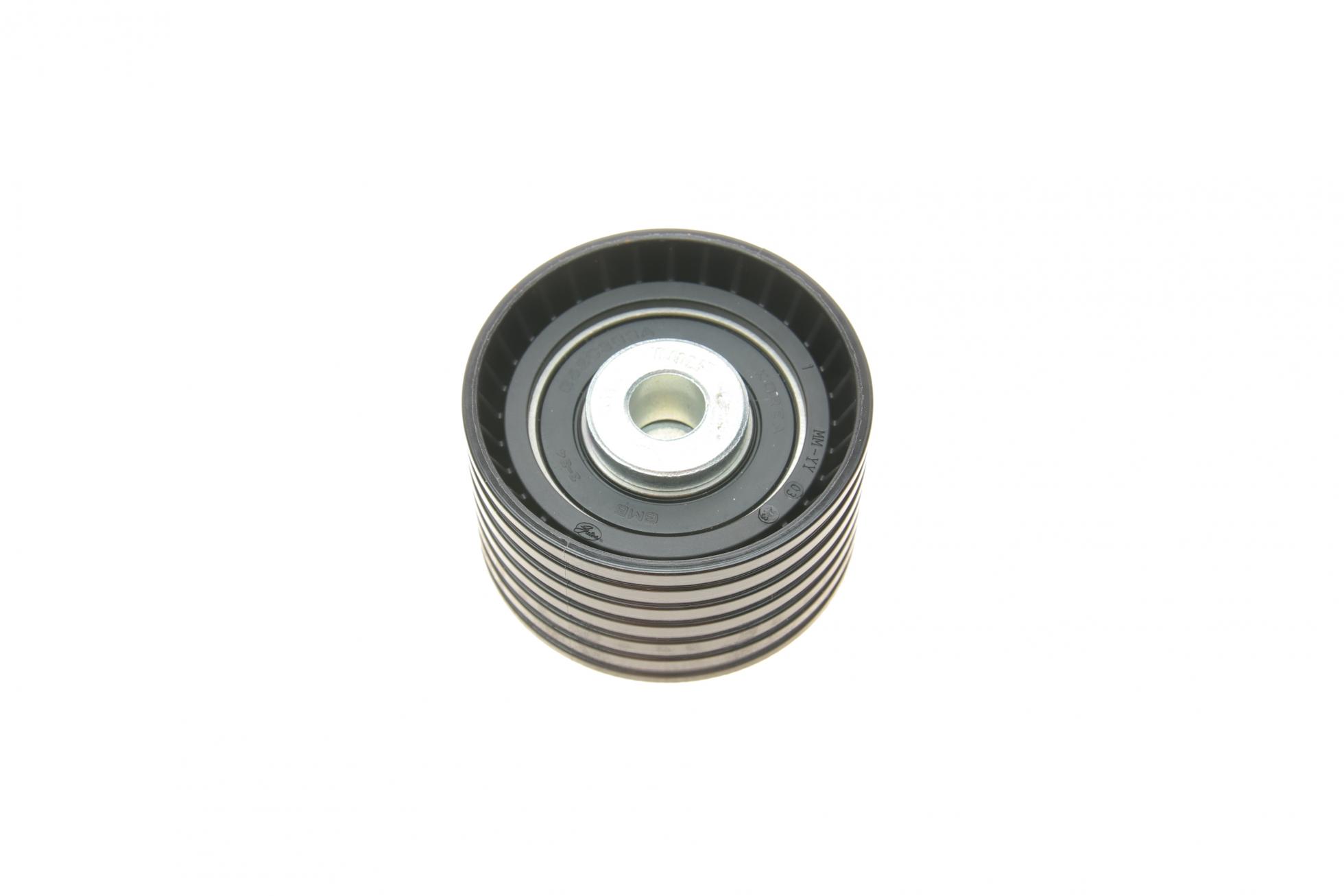 KP45671XS GATES