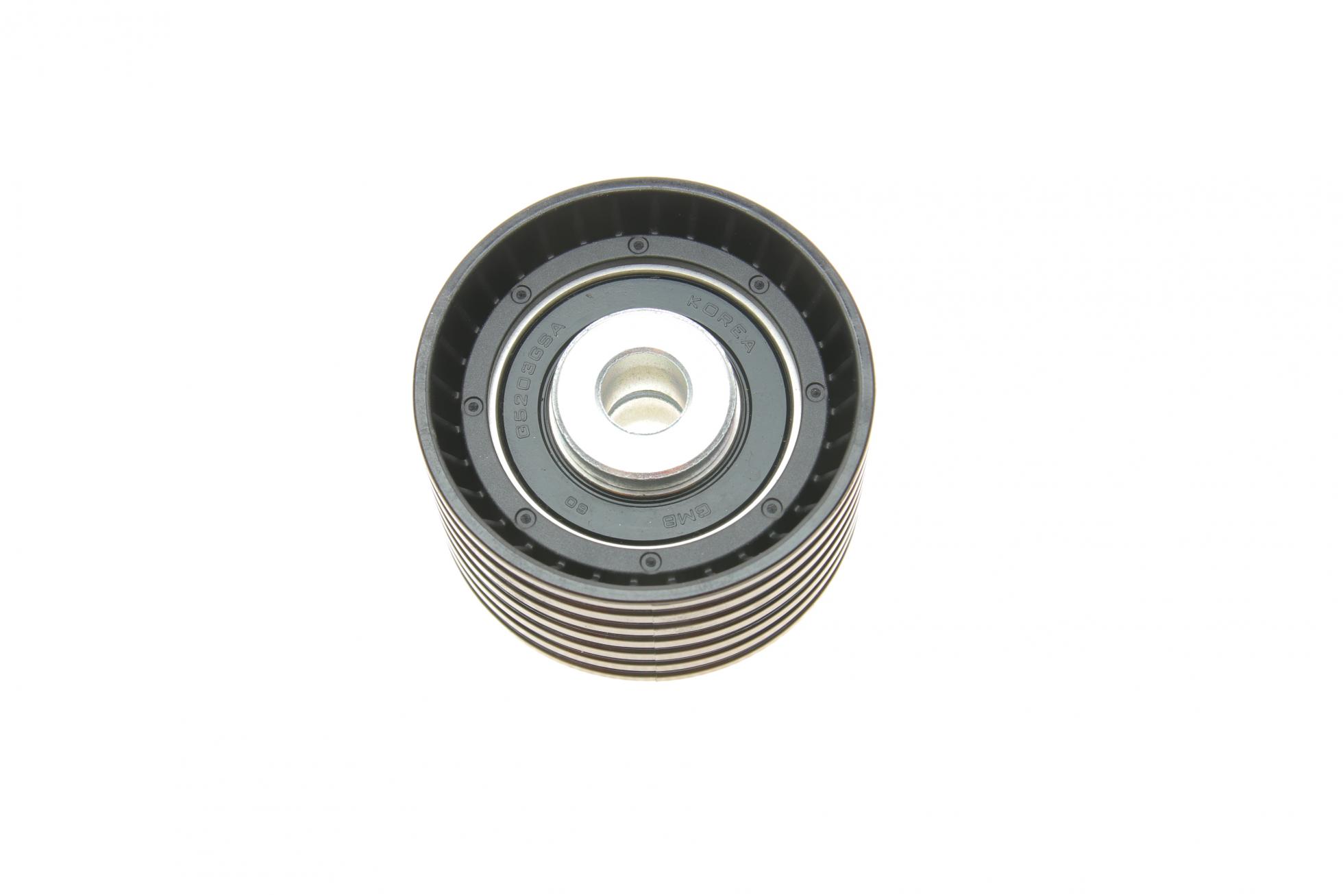 KP45671XS GATES