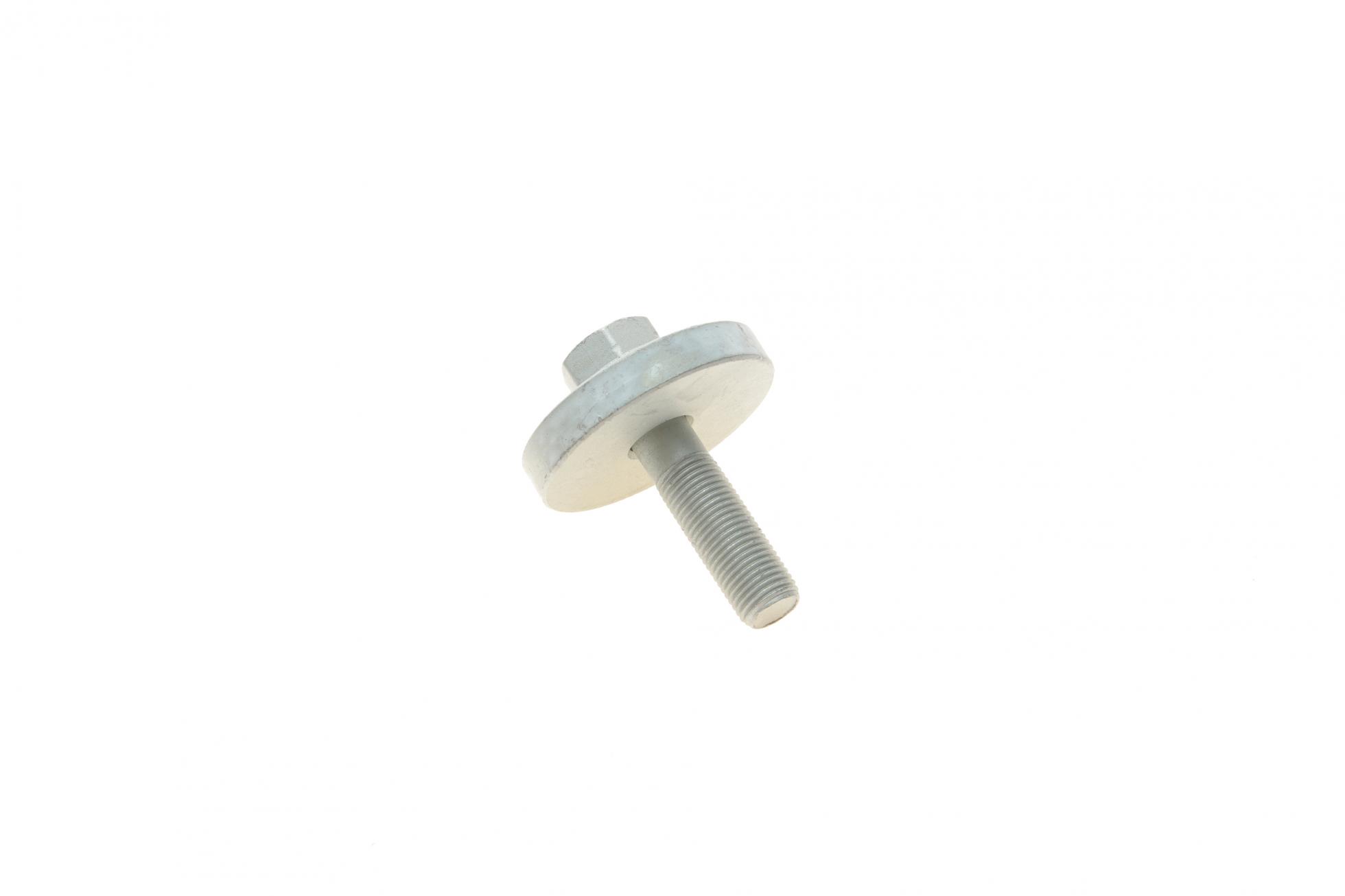 KP45671XS GATES