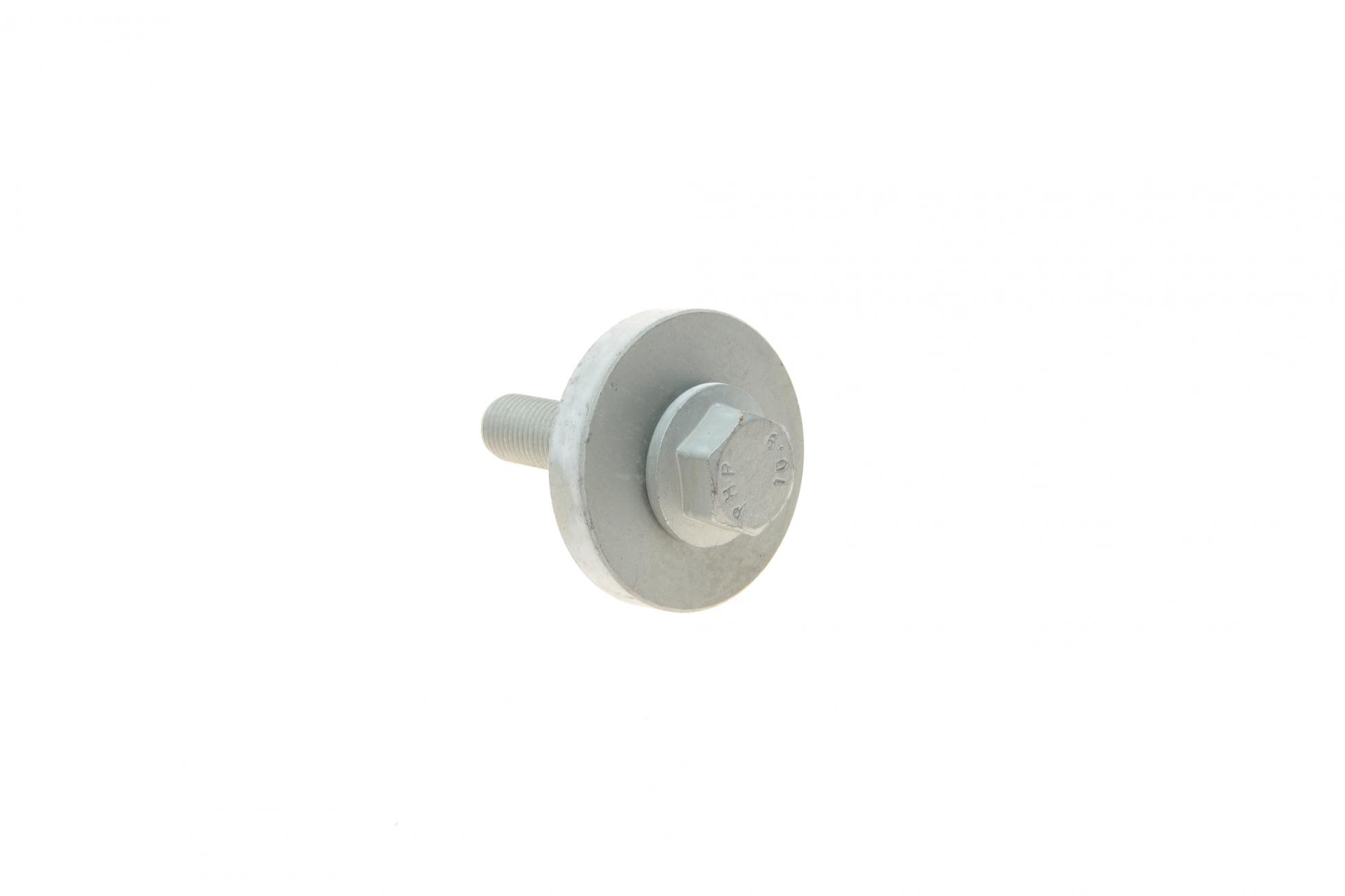 KP45671XS GATES