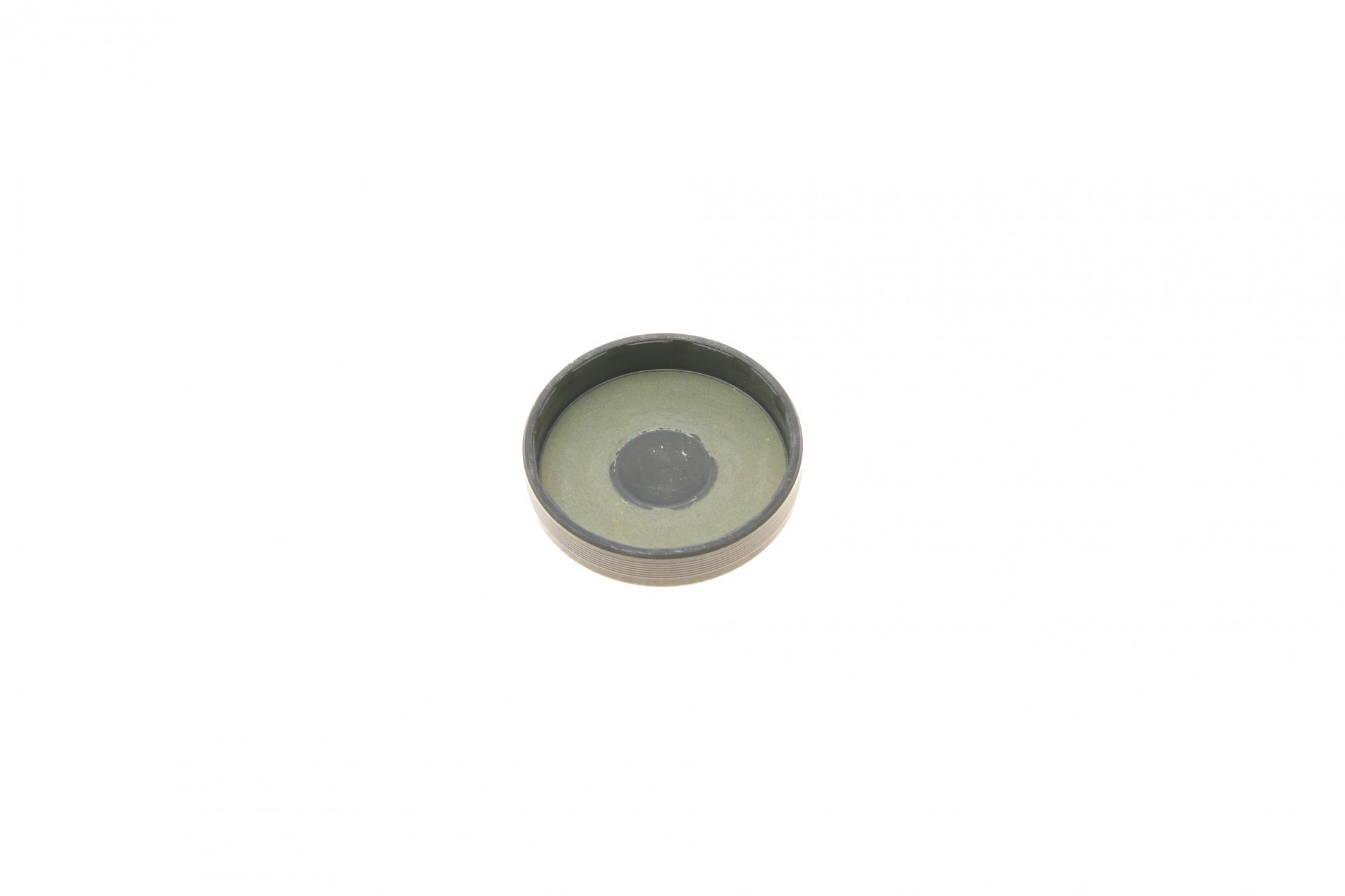 KP45671XS GATES
