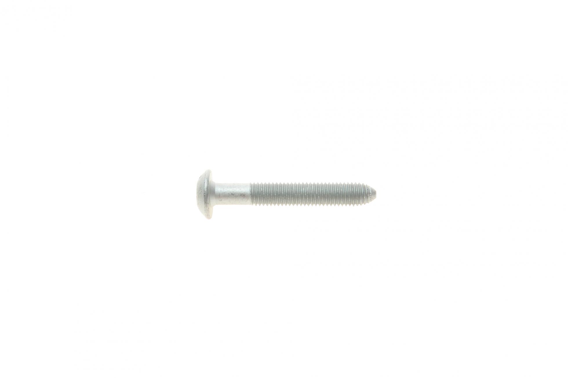 KP45671XS GATES