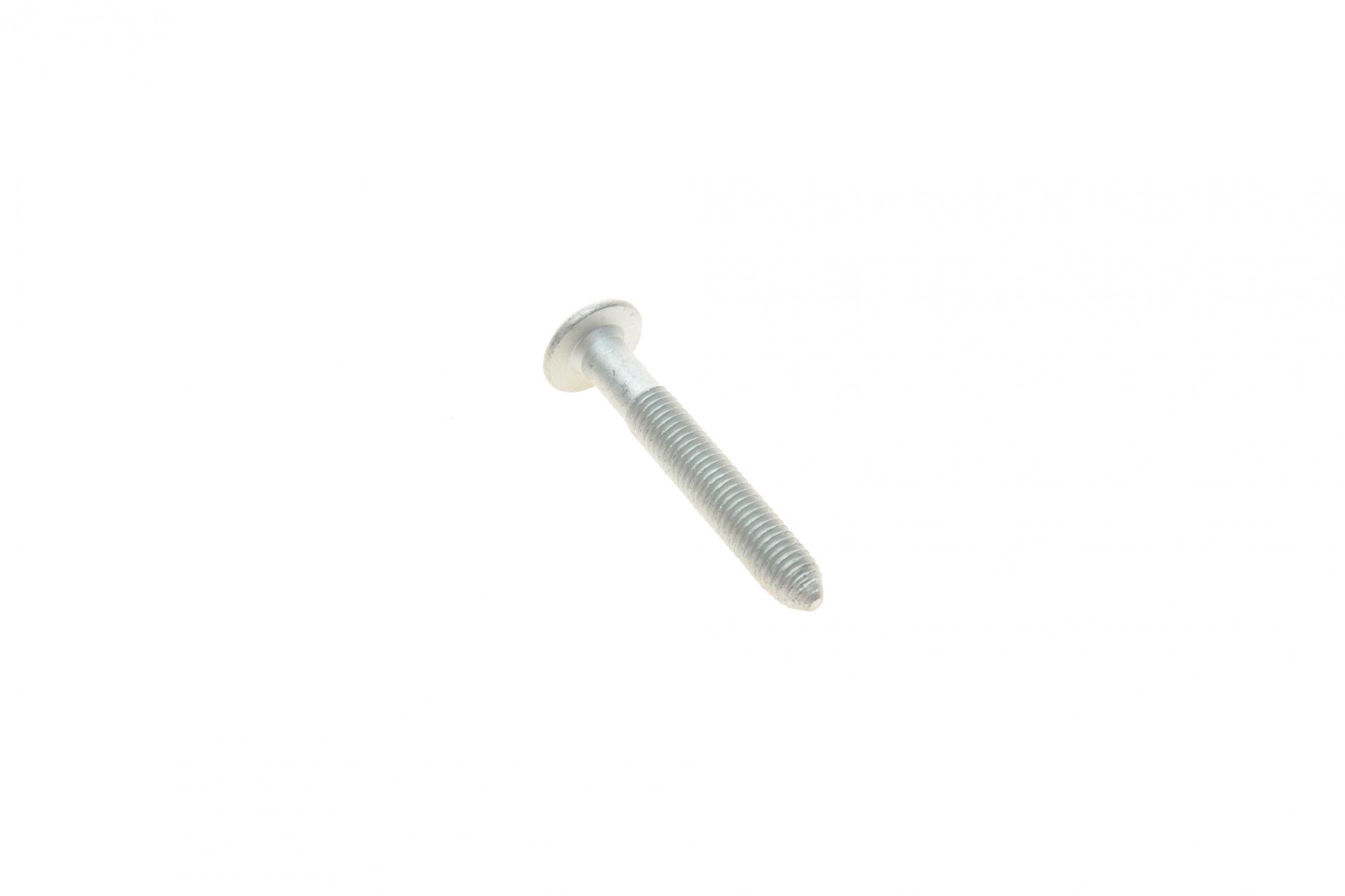 KP45671XS GATES
