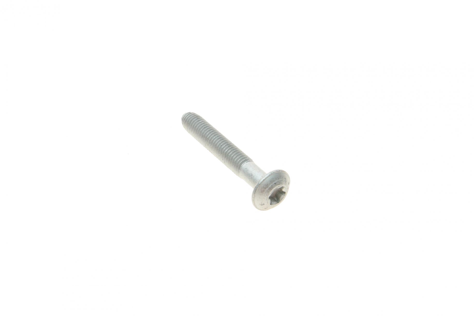 KP45671XS GATES