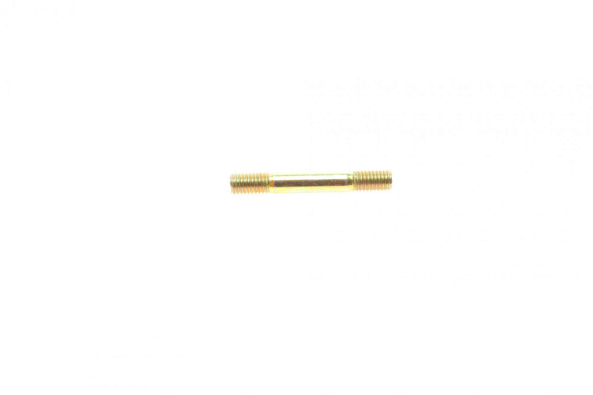 KP45671XS GATES