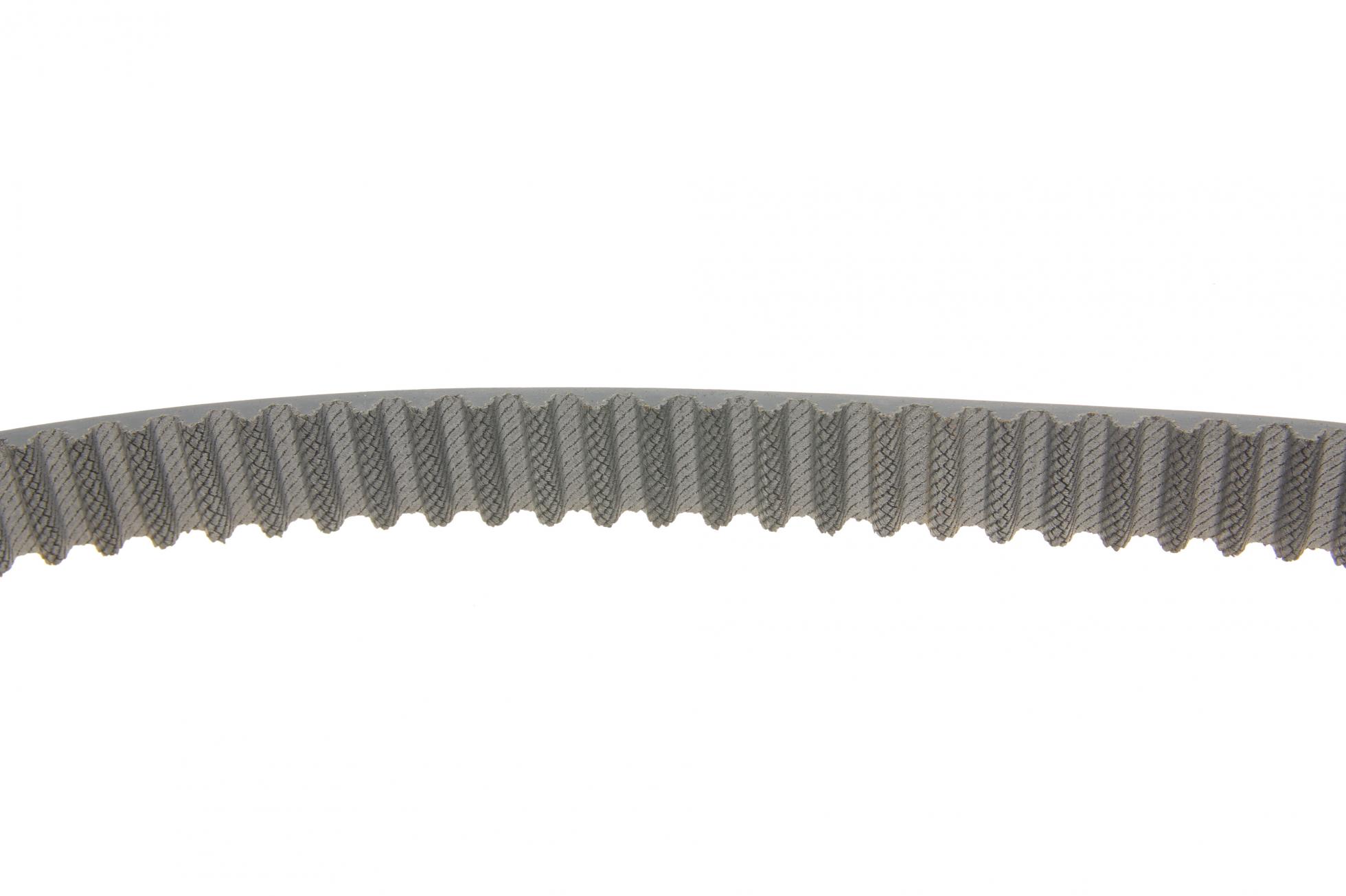 KP45671XS GATES