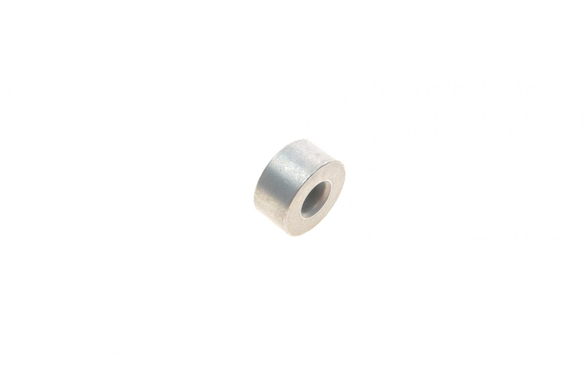KP45671XS GATES