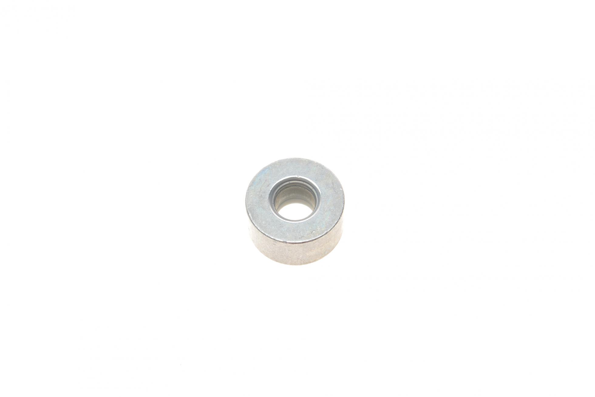 KP45671XS GATES