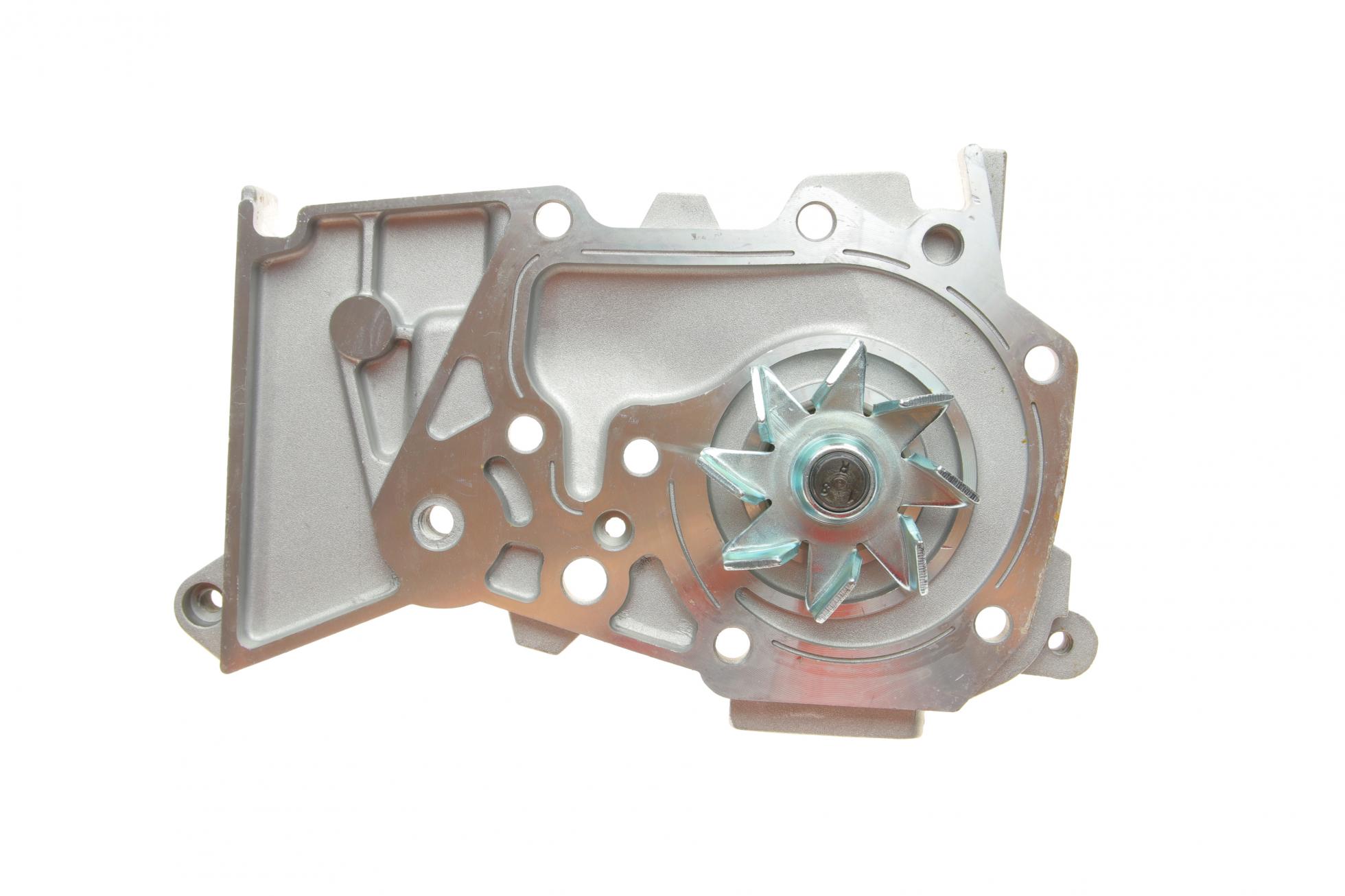 KP45671XS GATES