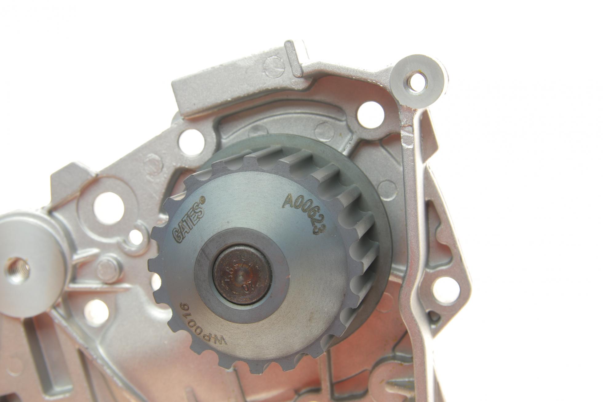 KP45671XS GATES