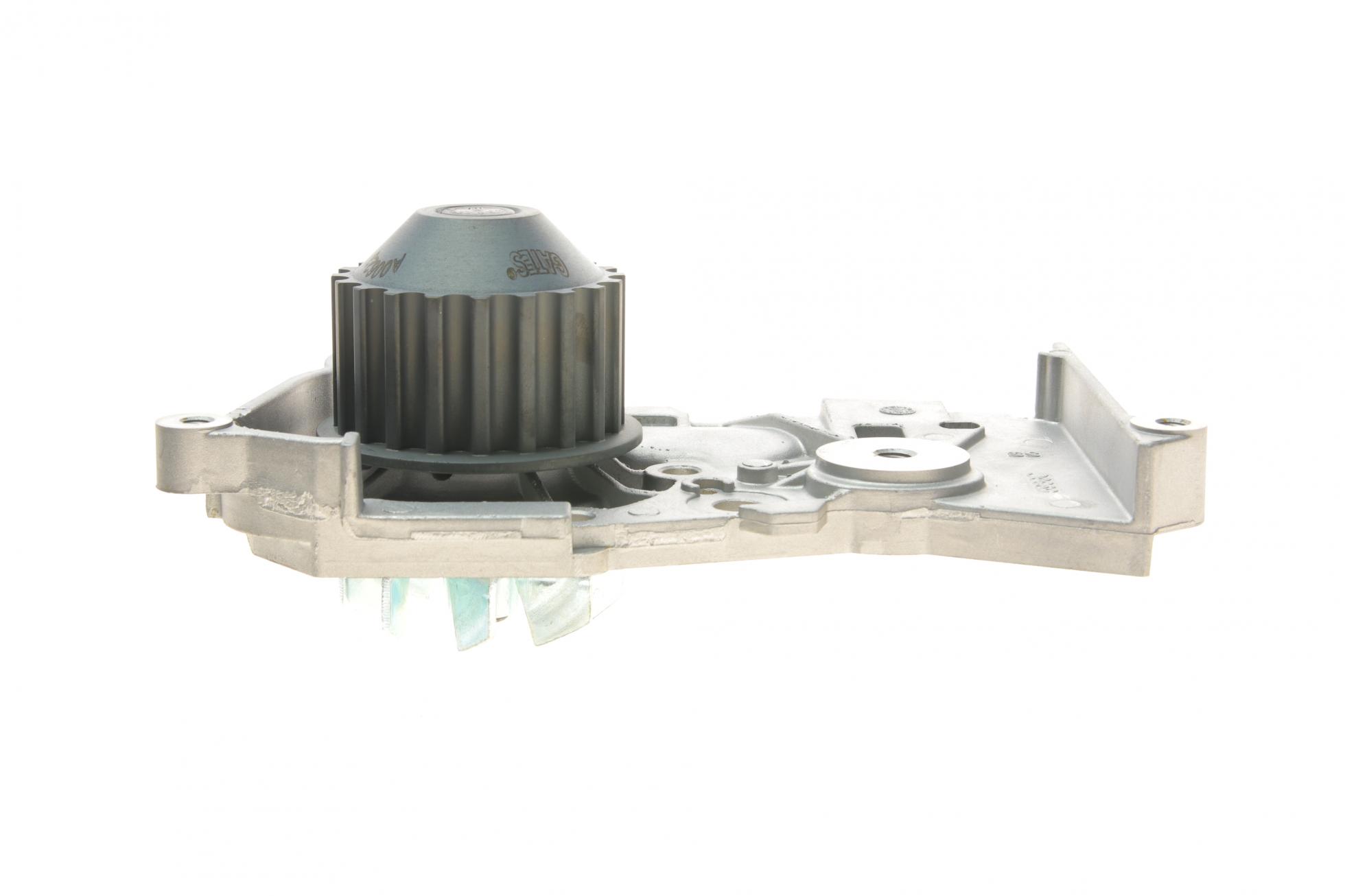 KP45671XS GATES