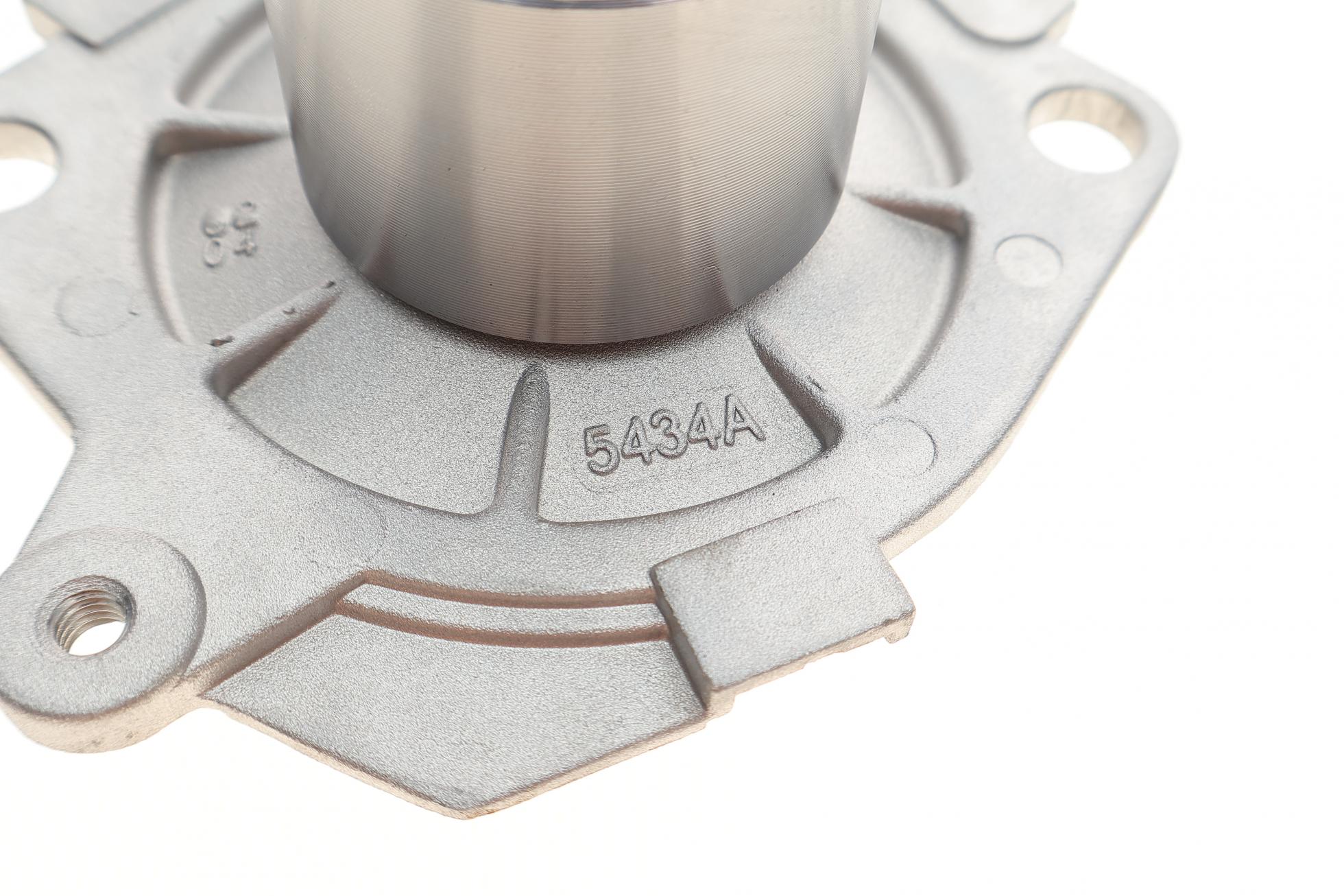 large