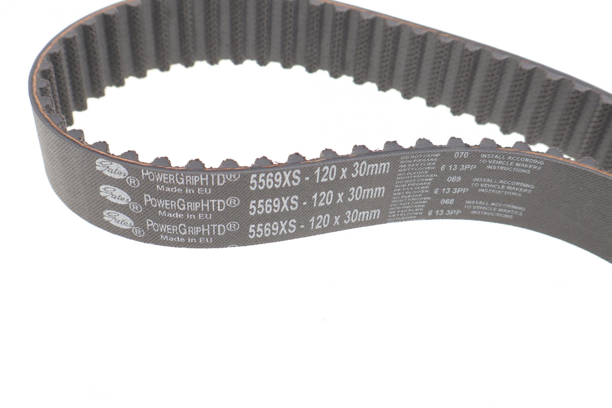 KP55569XS2 GATES