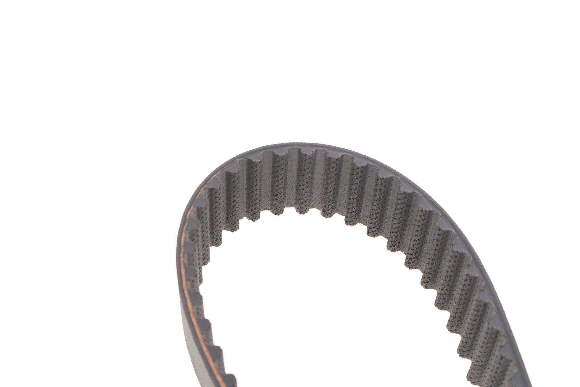 KP55569XS2 GATES