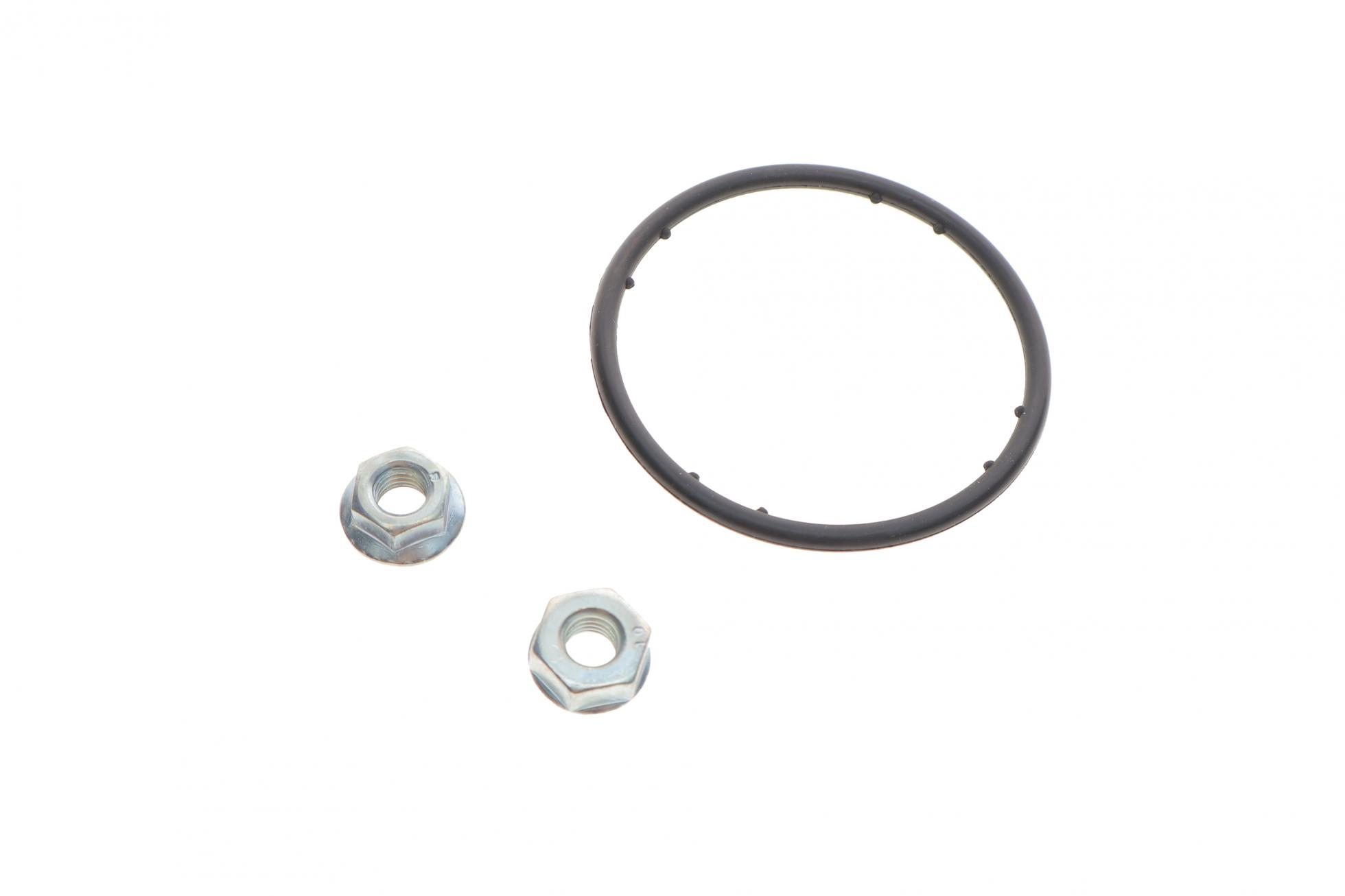 KP55569XS2 GATES