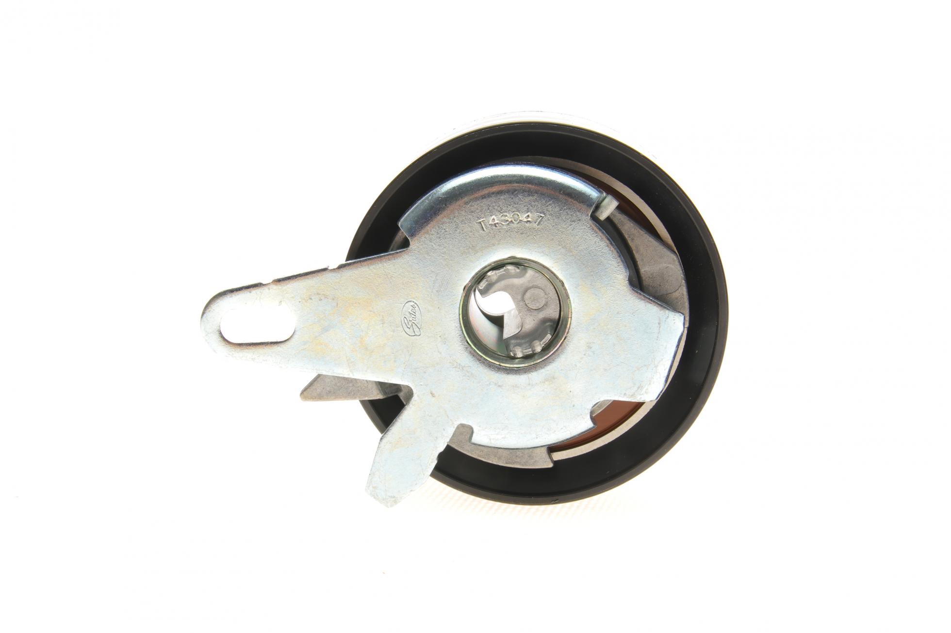 KP65323XS GATES