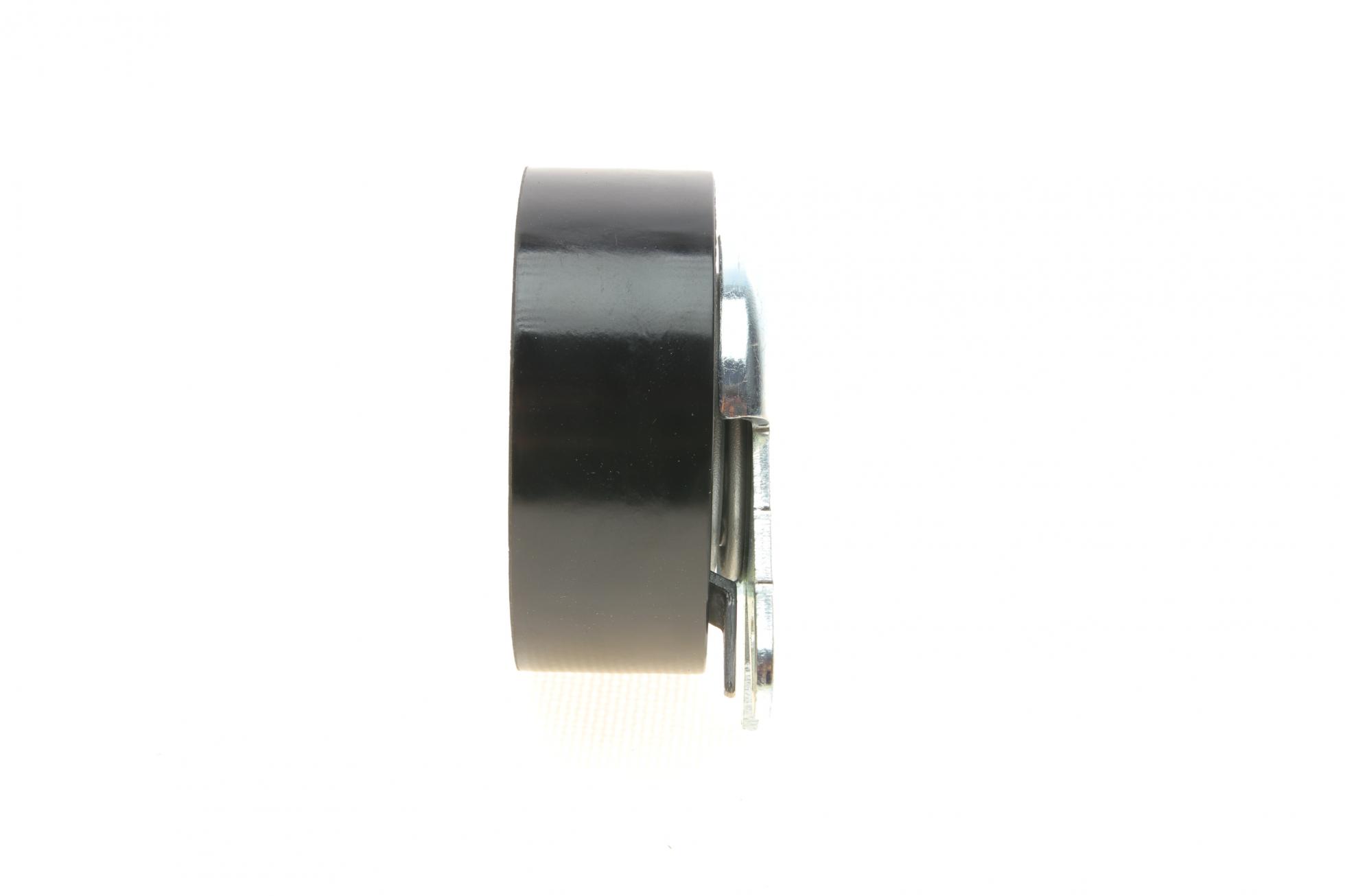 KP65323XS GATES