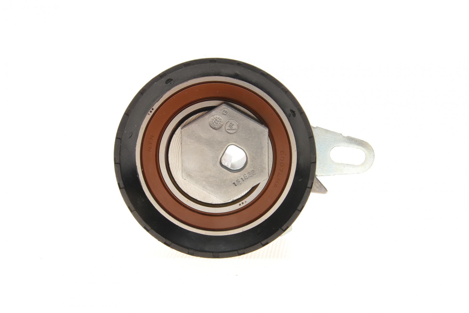 KP65323XS GATES