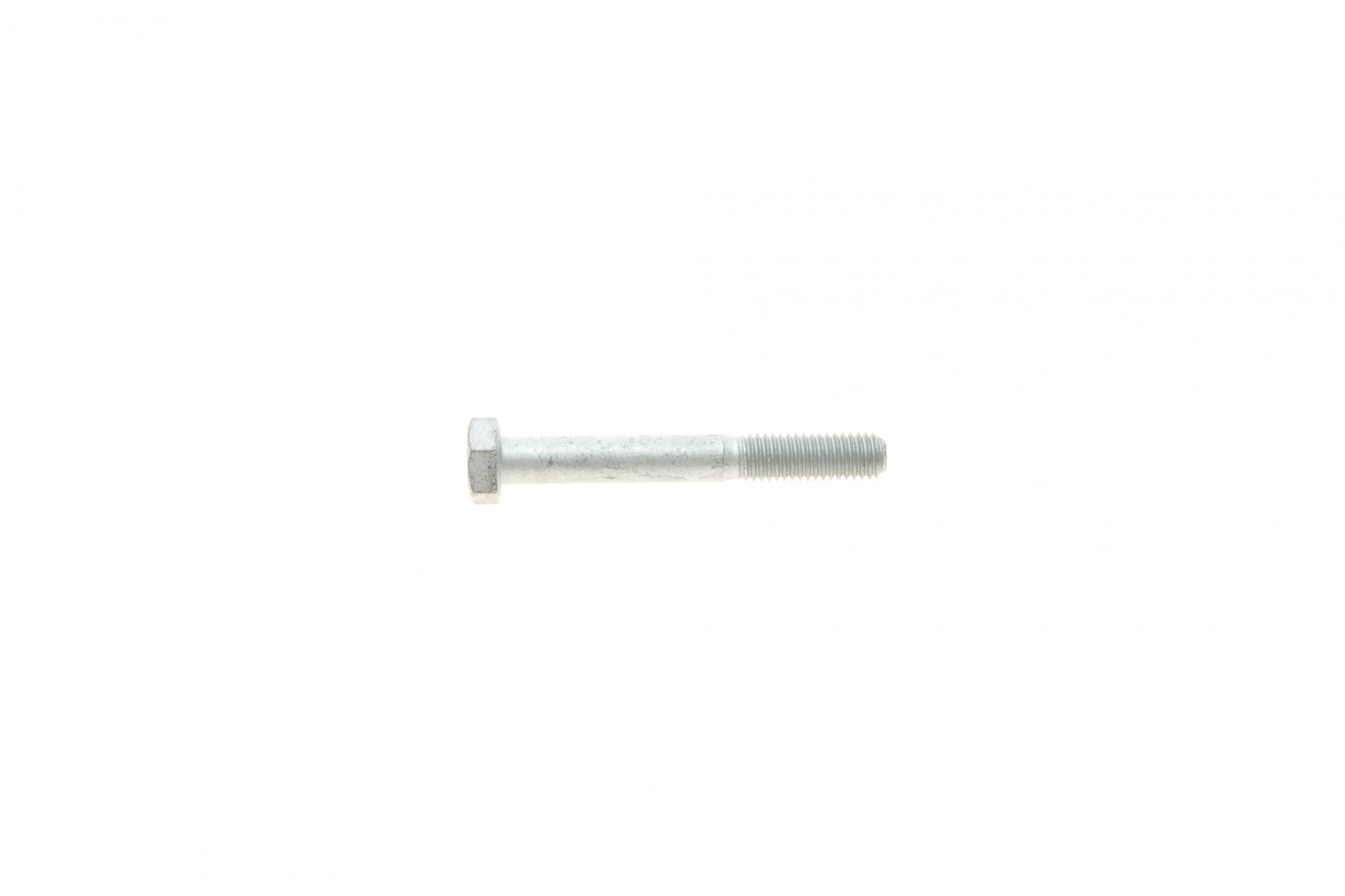 KP65323XS GATES