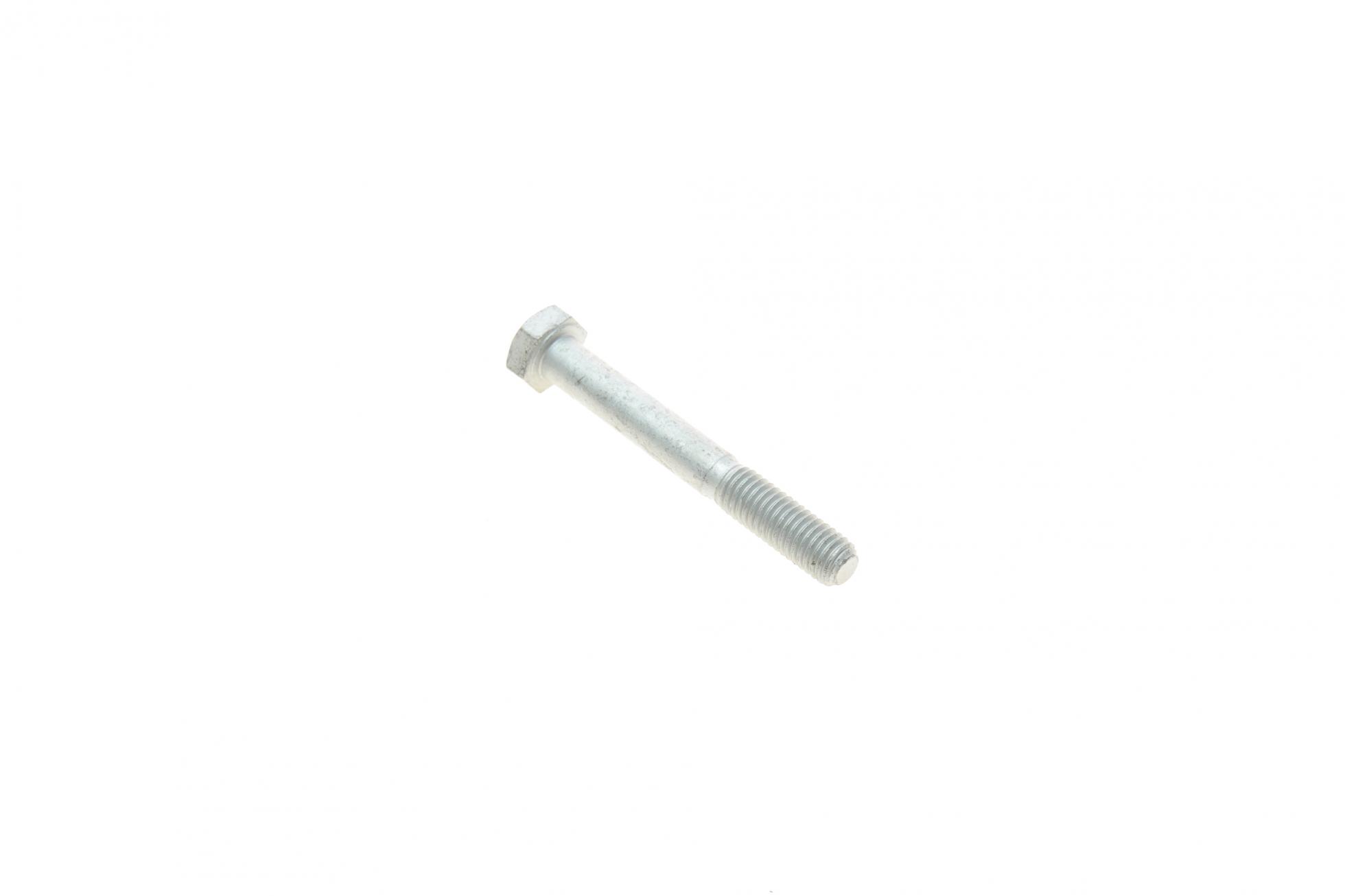 KP65323XS GATES