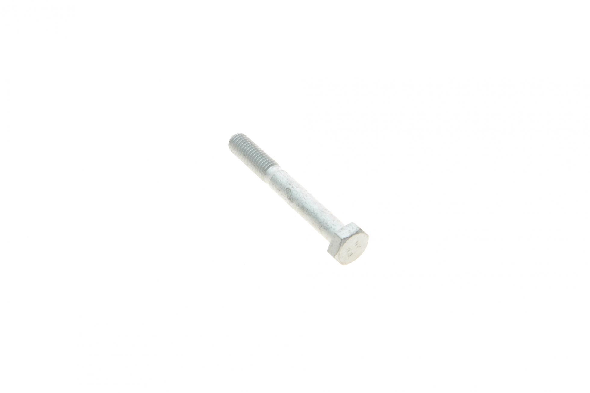 KP65323XS GATES