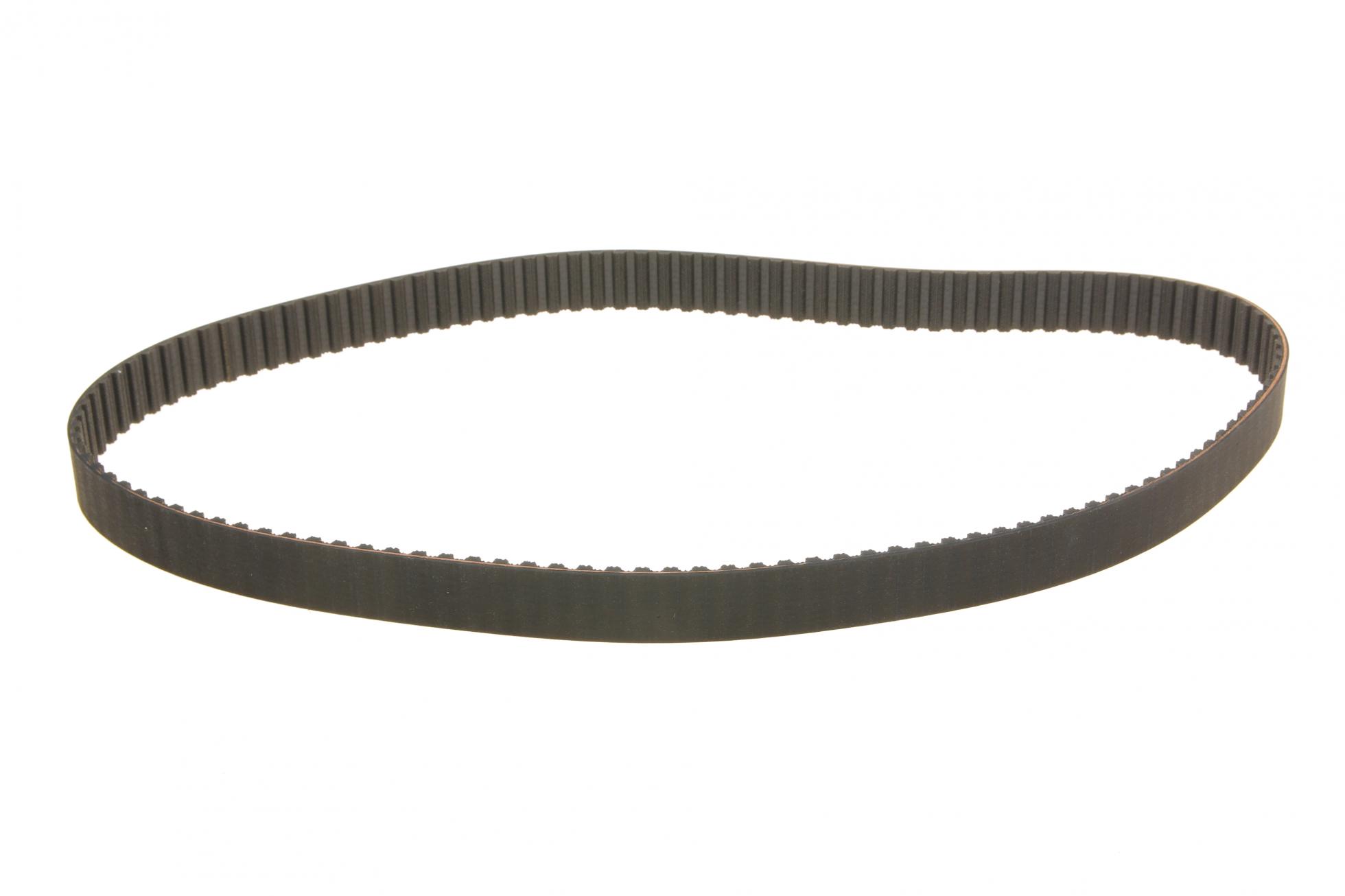 KP65323XS GATES
