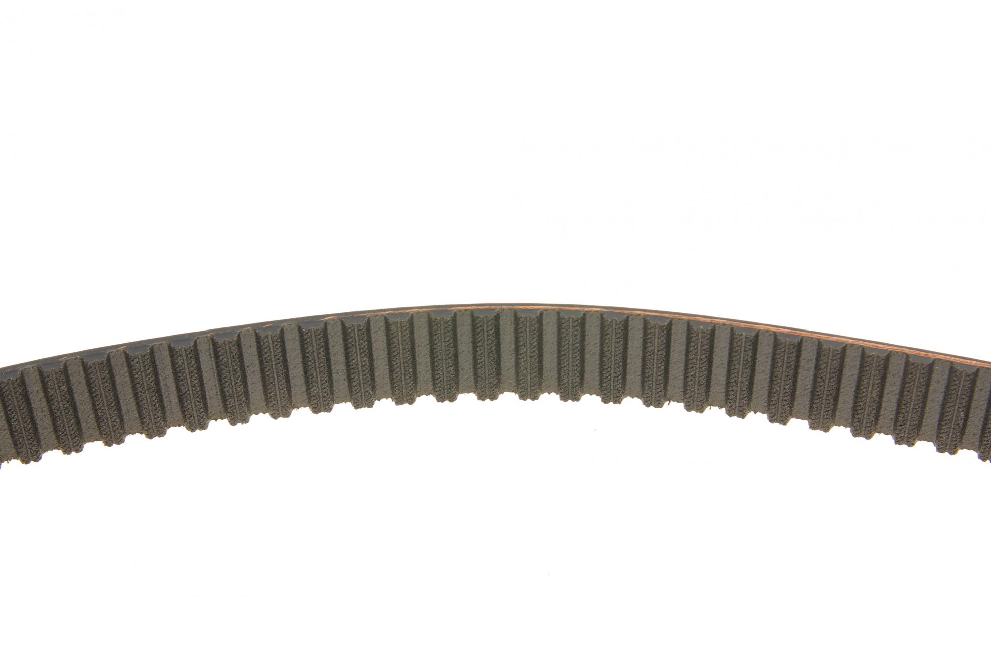 KP65323XS GATES